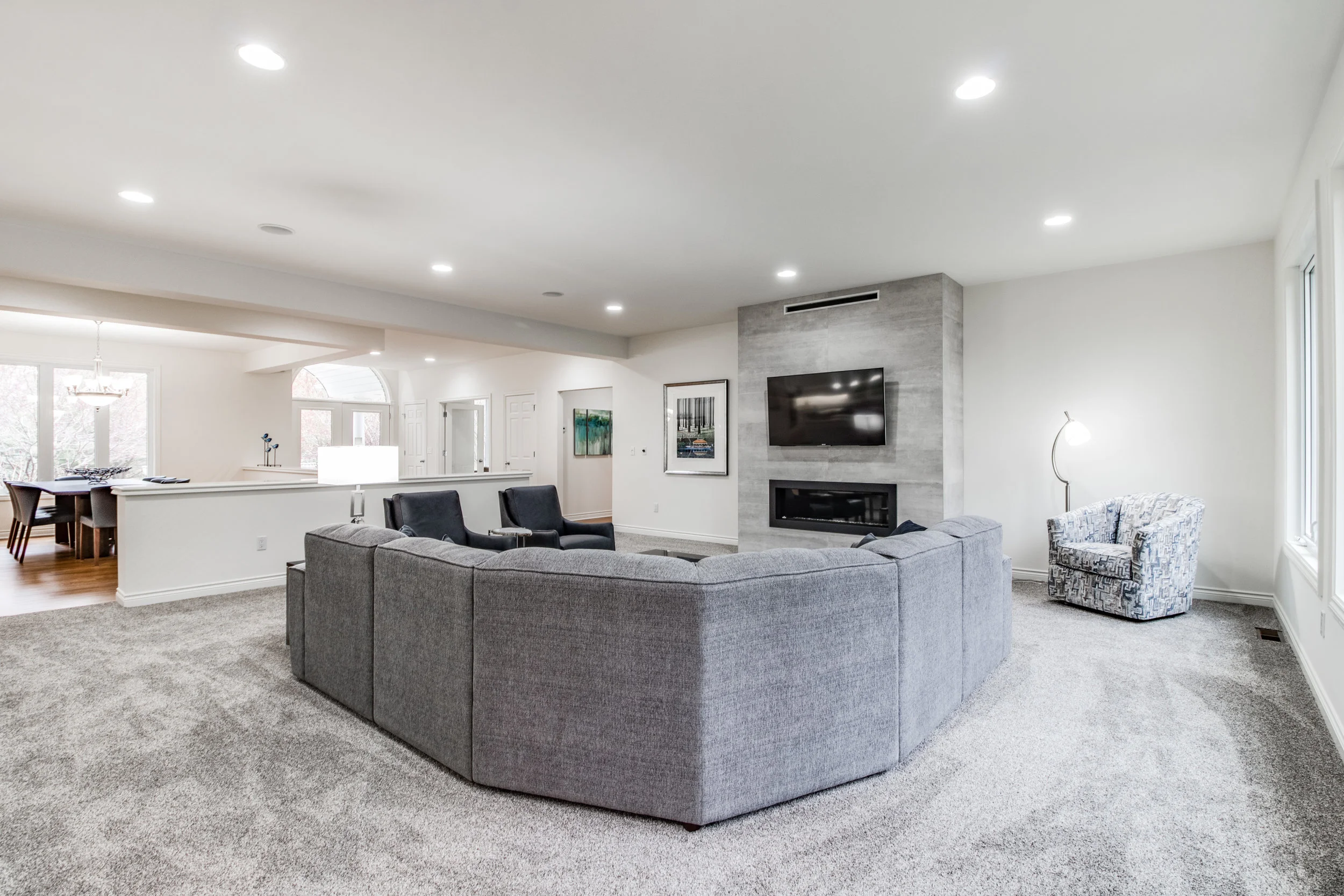 Interiors (5 of 50).jpg