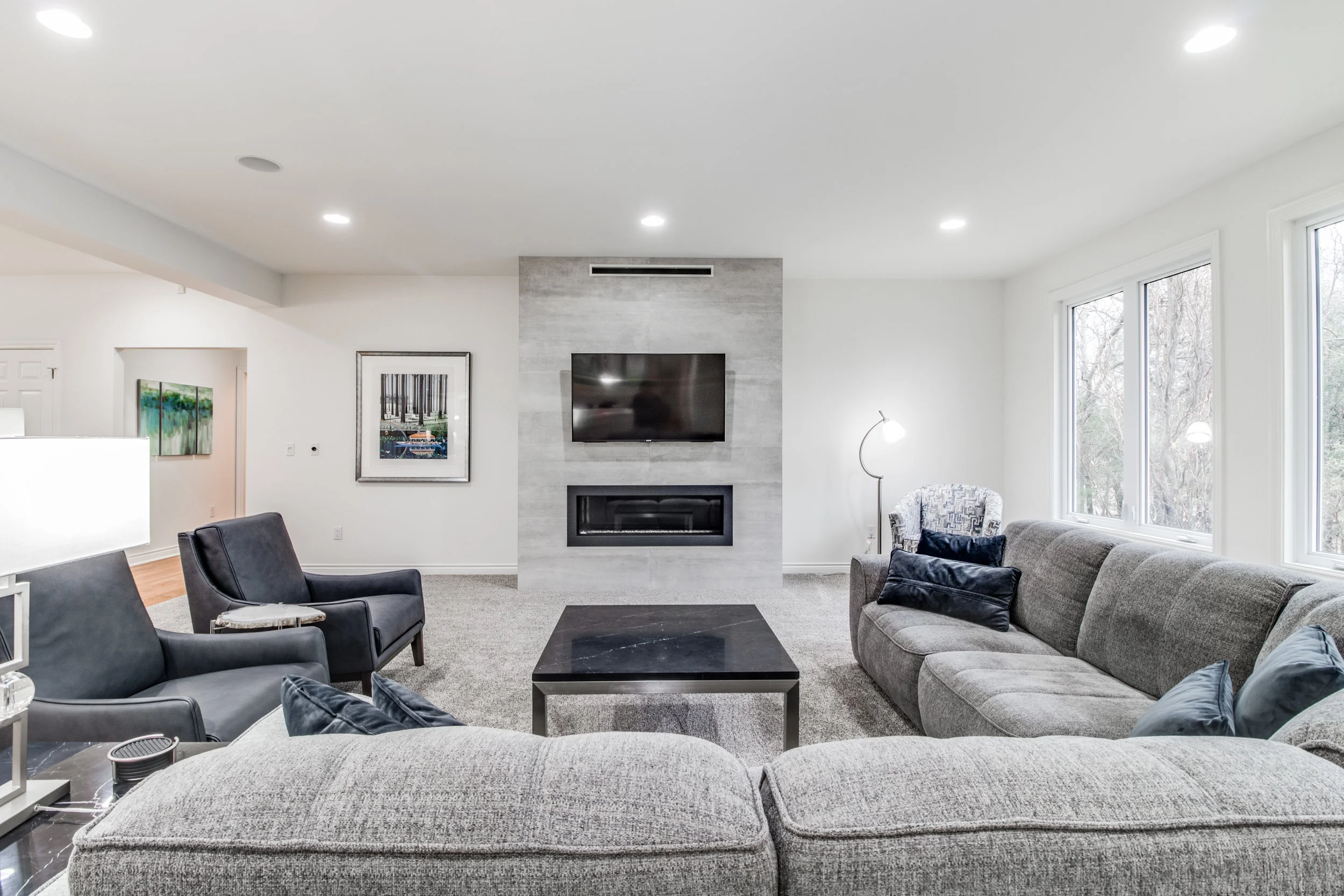 Interiors (7 of 50).jpg