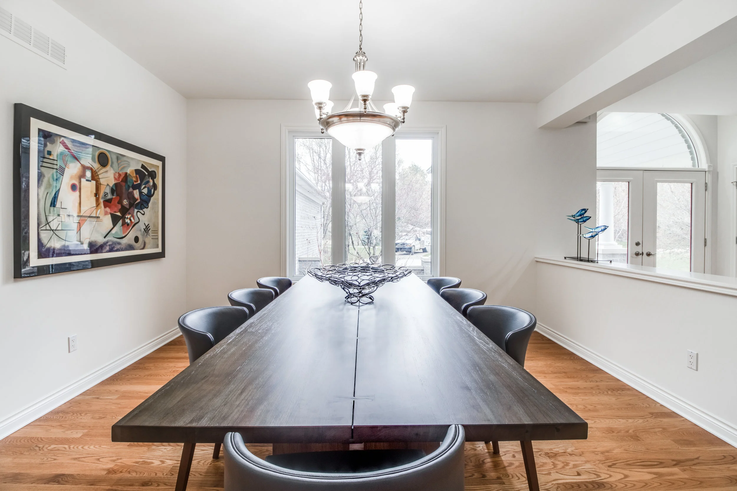 Interiors (10 of 50).jpg