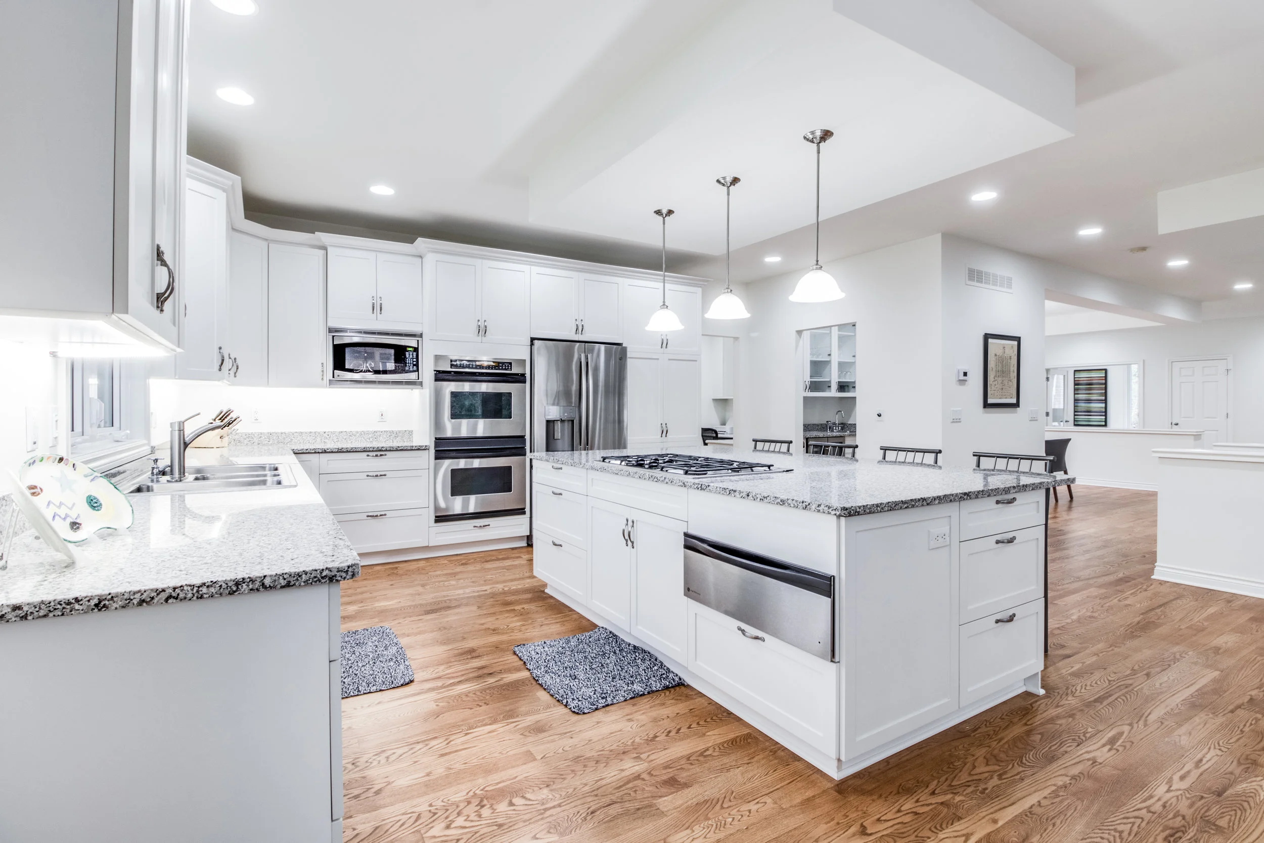 Interiors (15 of 50).jpg