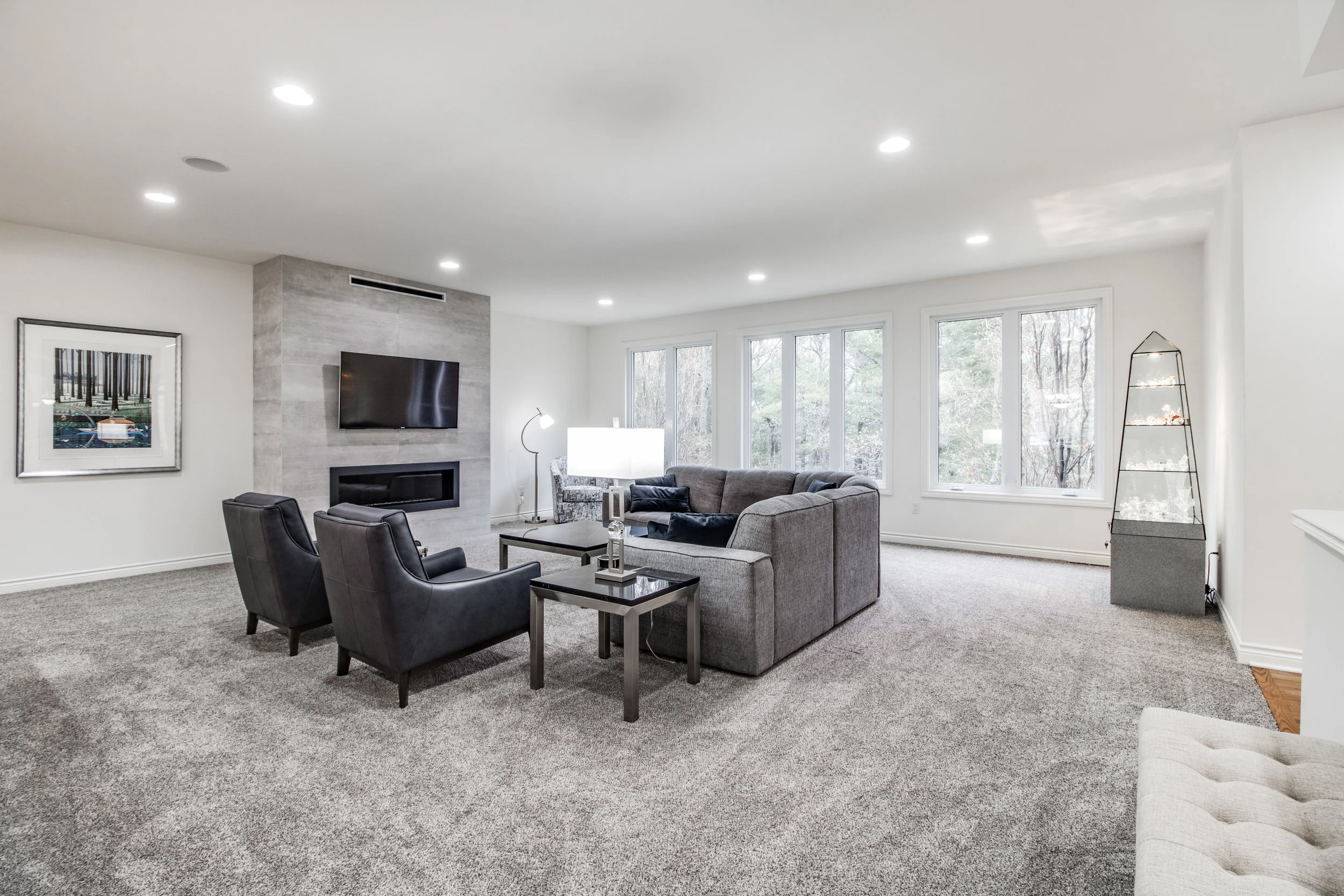 Interiors (23 of 50).jpg
