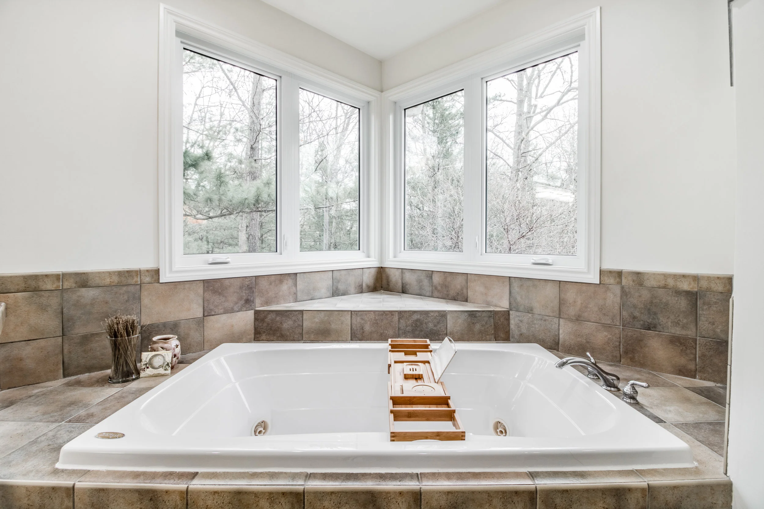 Interiors (31 of 50).jpg