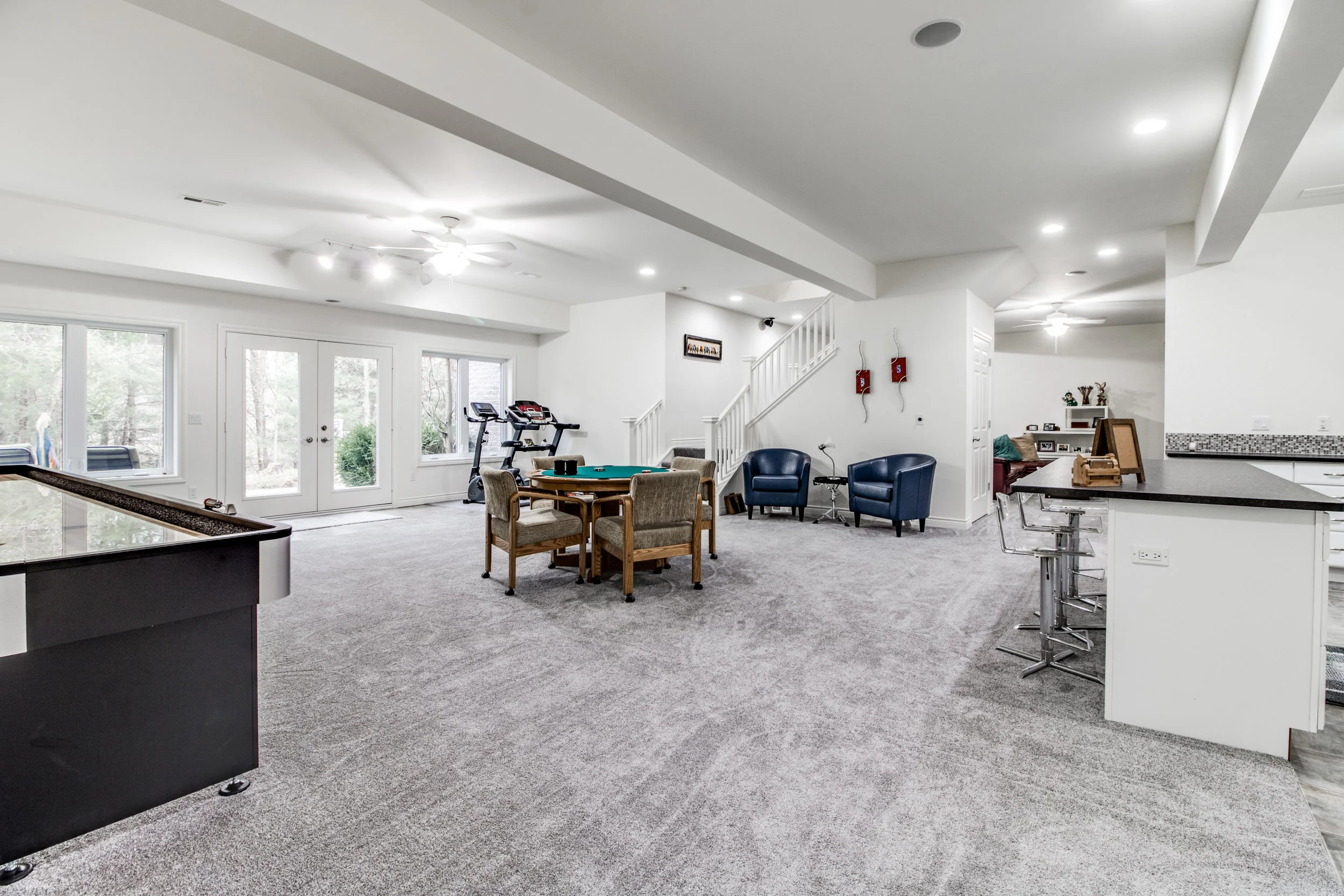 Interiors (42 of 50).jpg