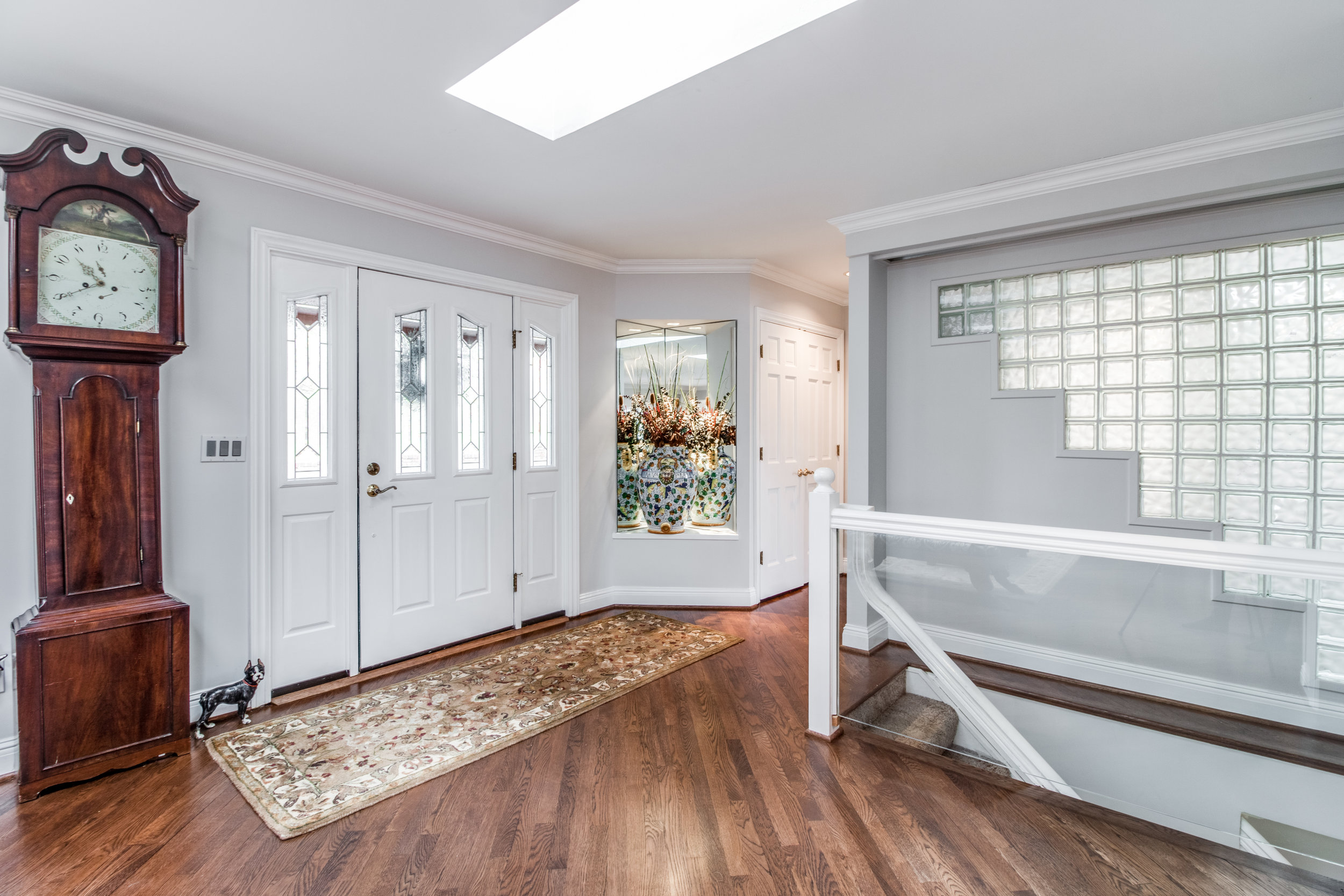 Interiors (22 of 46).jpg