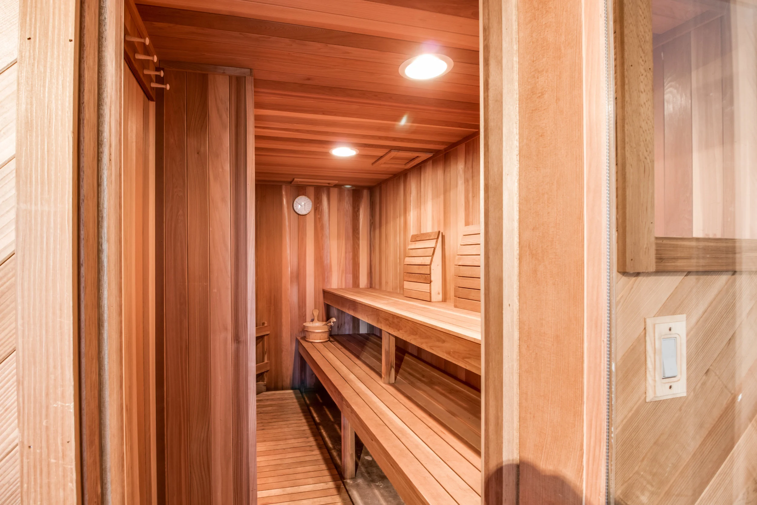 Interiors (30 of 46).jpg