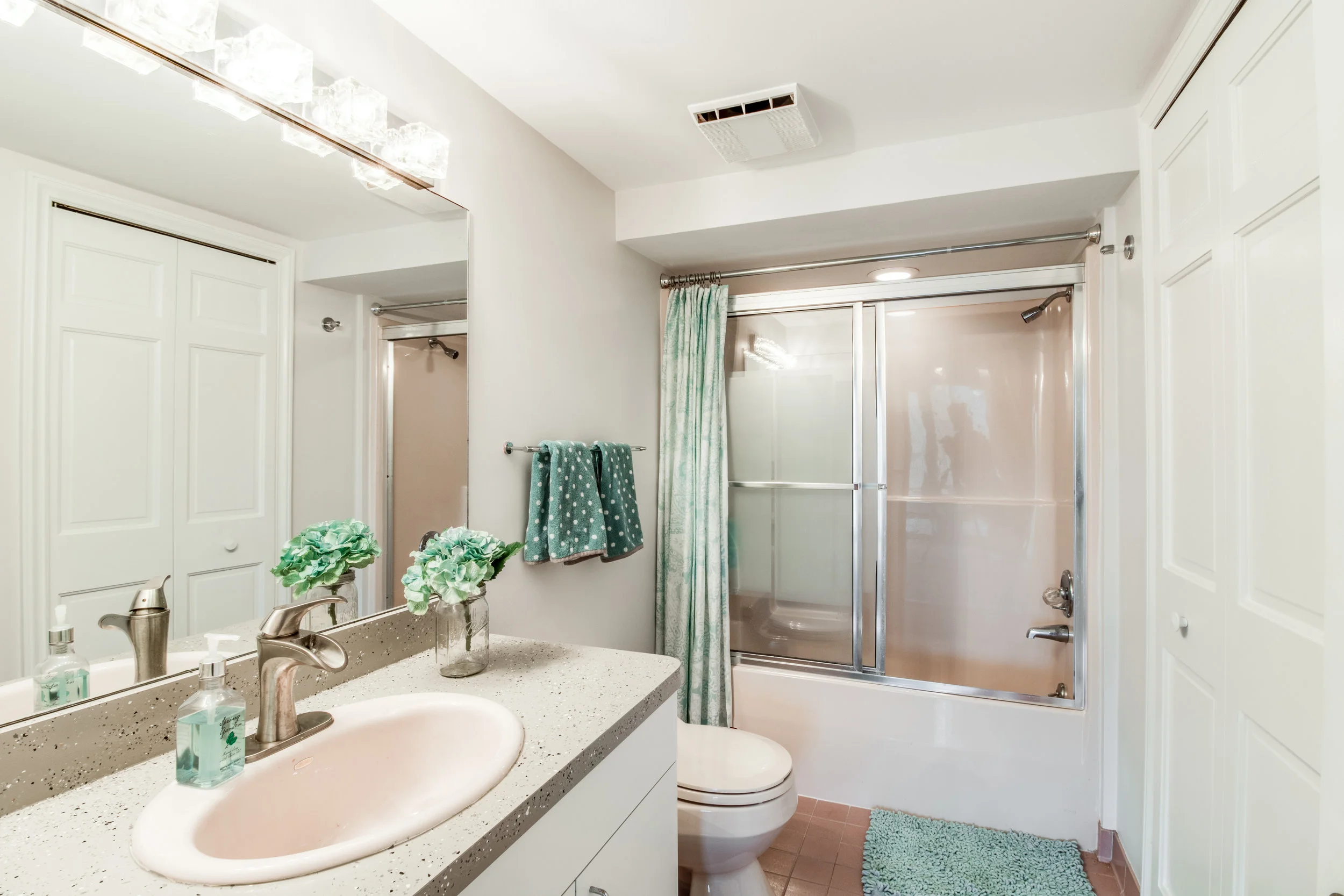 Interiors (31 of 46).jpg