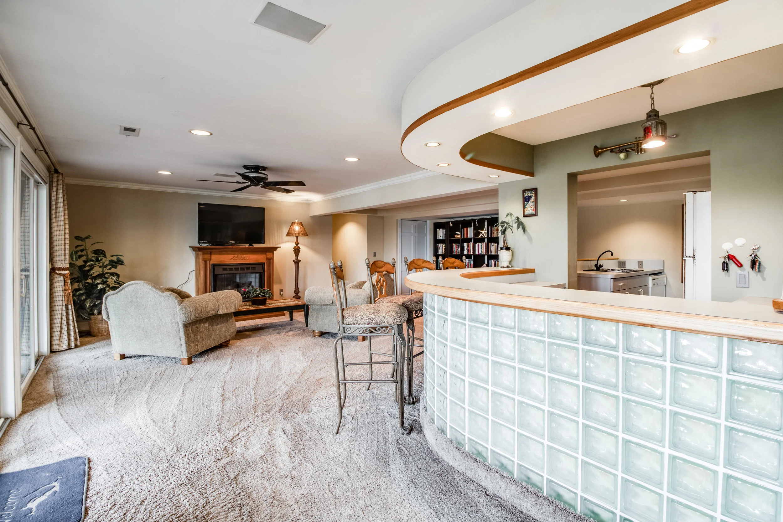 Interiors (34 of 46).jpg