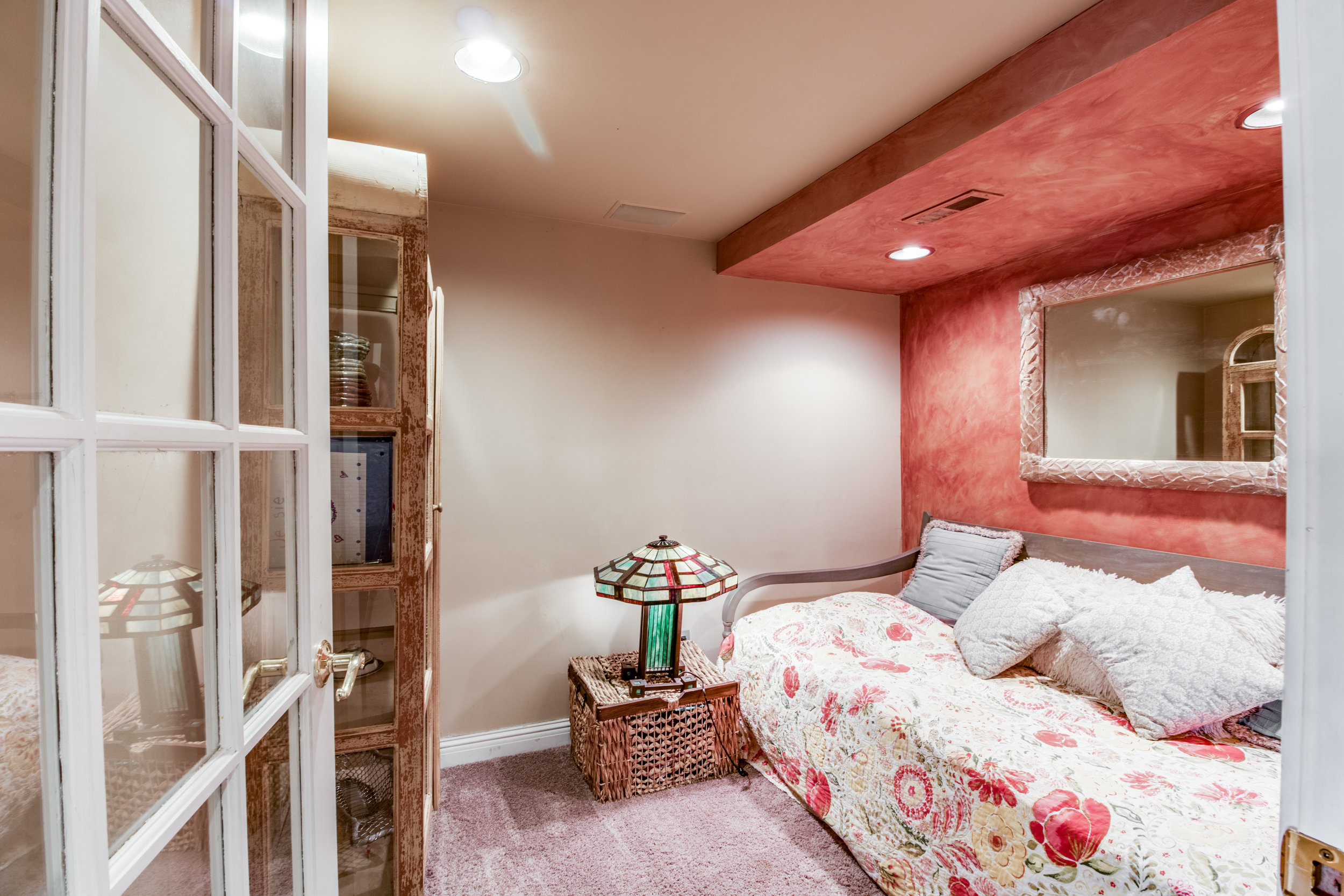 Interiors (44 of 46).jpg