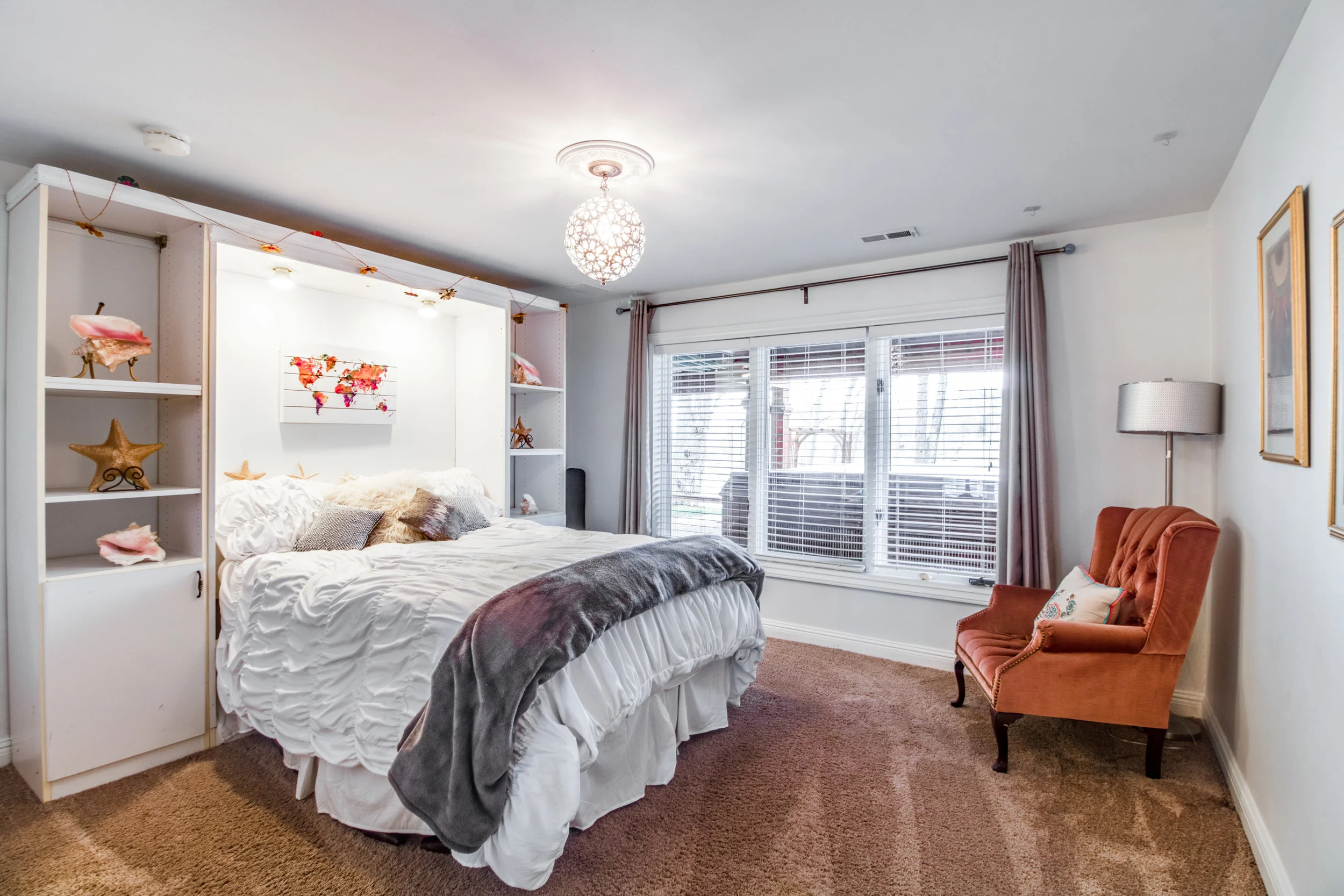 Interiors (45 of 46).jpg