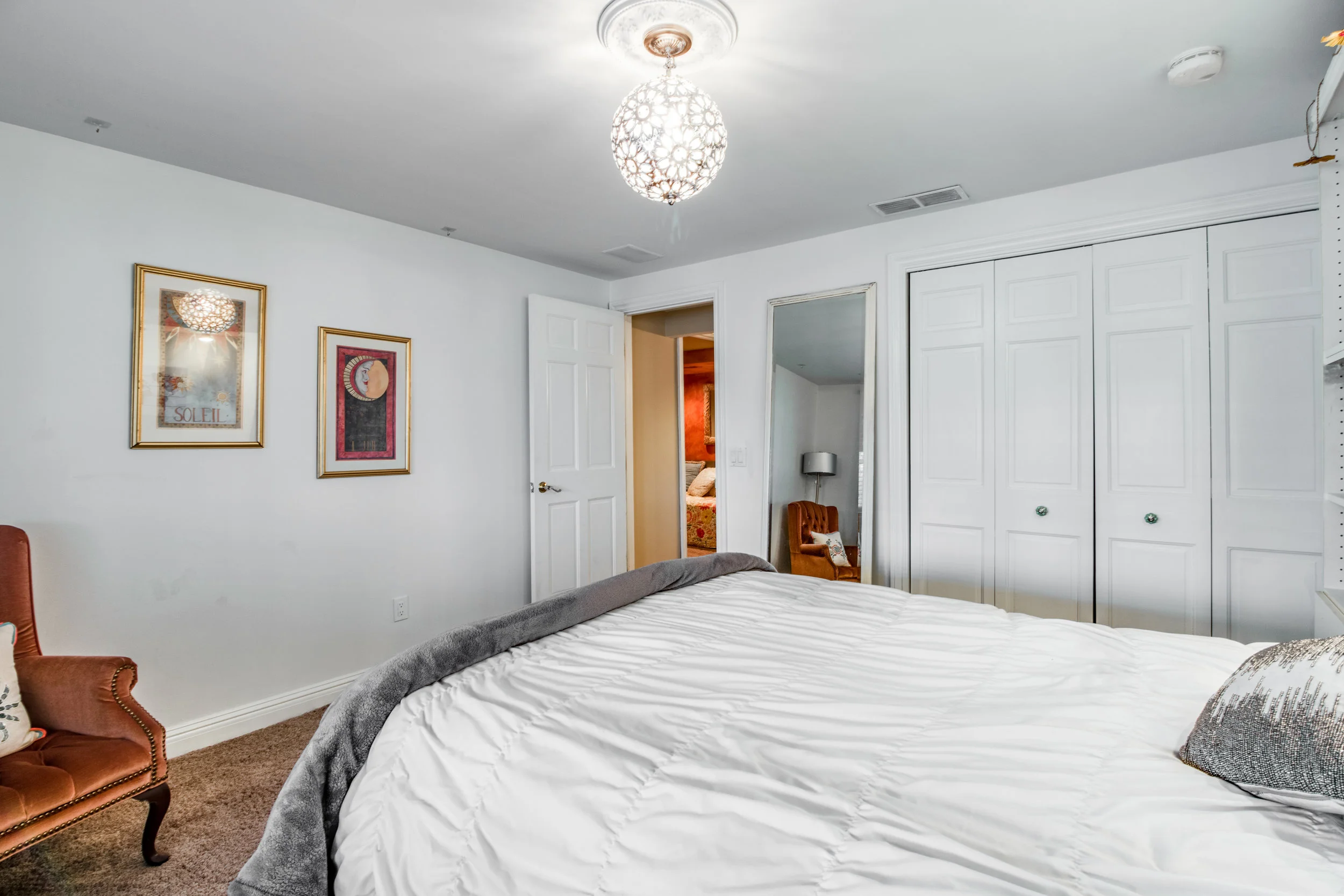 Interiors (46 of 46).jpg