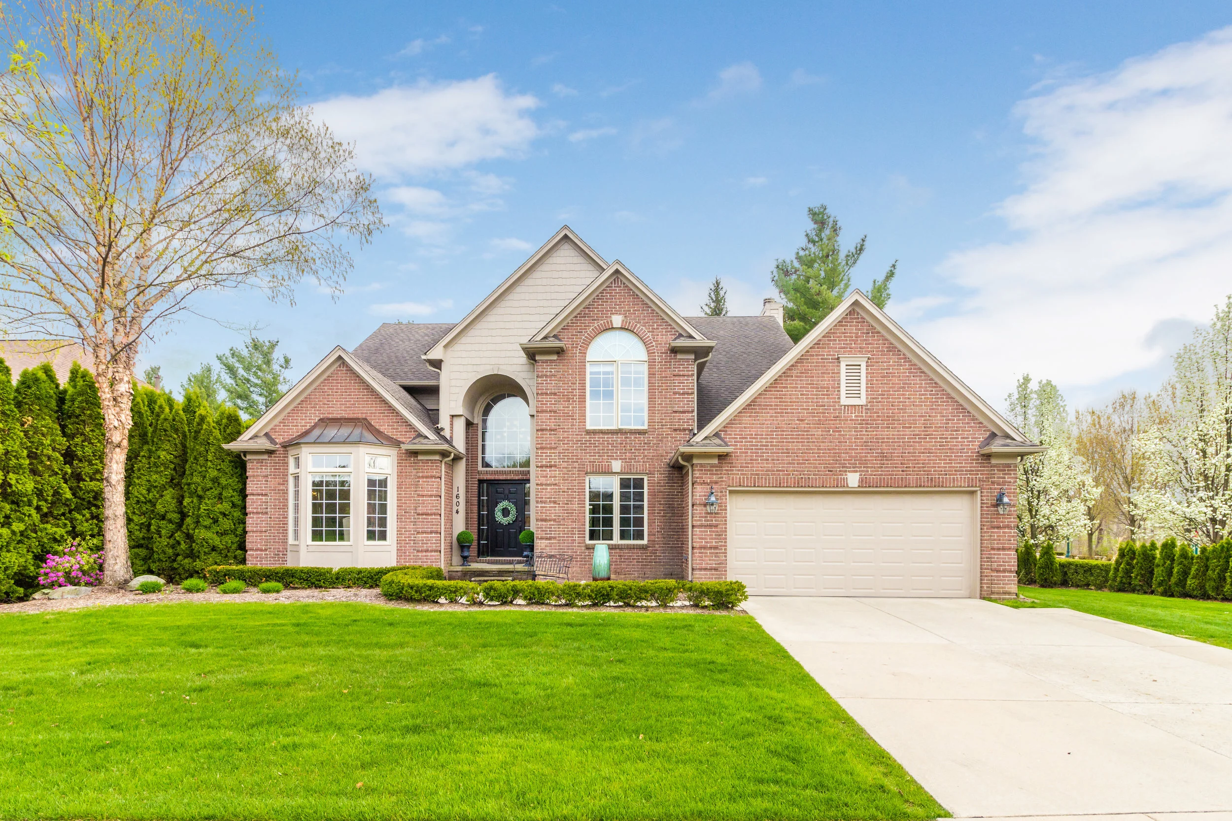 EXTERIORS (2 of 12) - blue sky.jpg