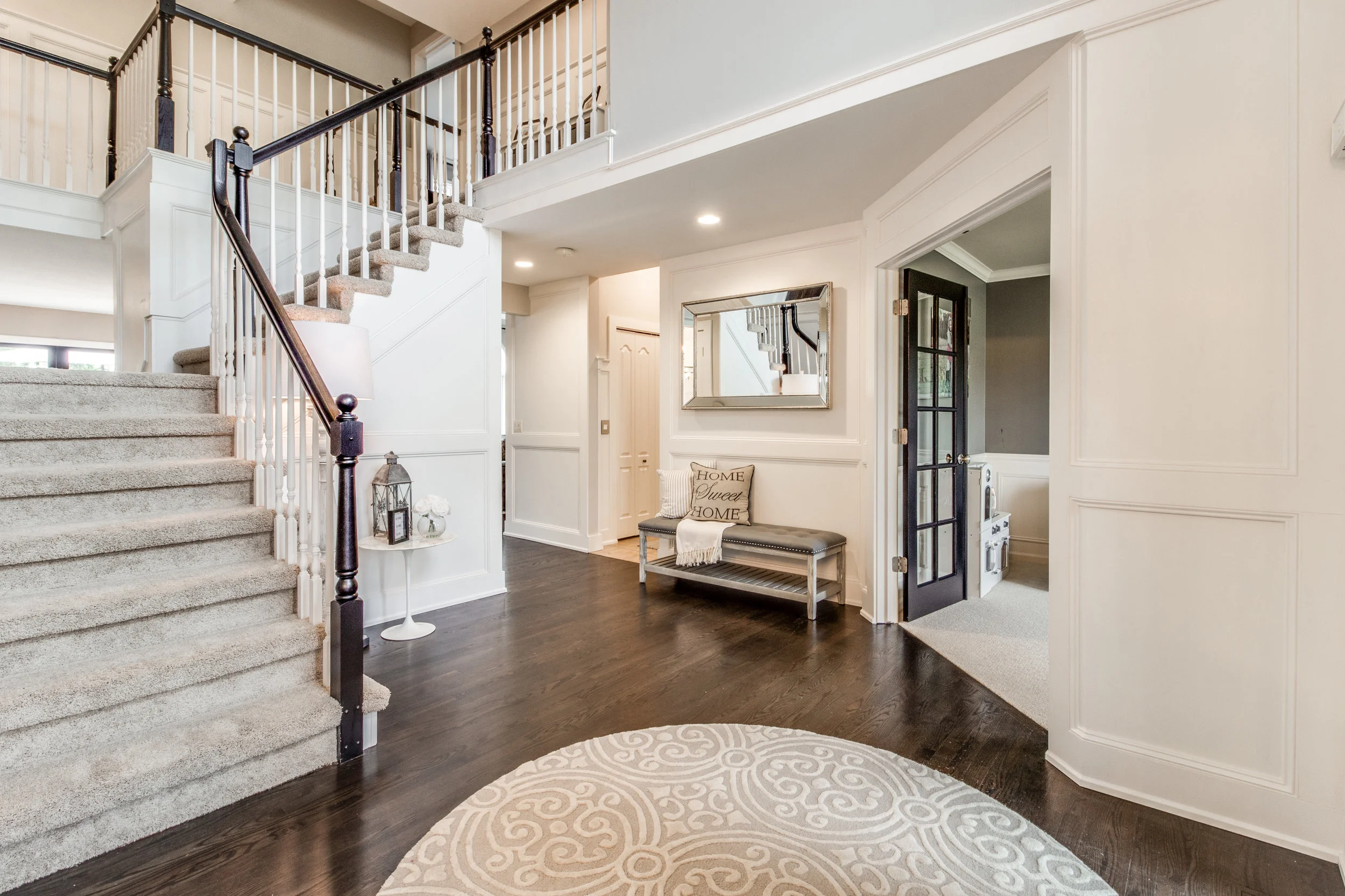 INTERIORS (1 of 44).jpg