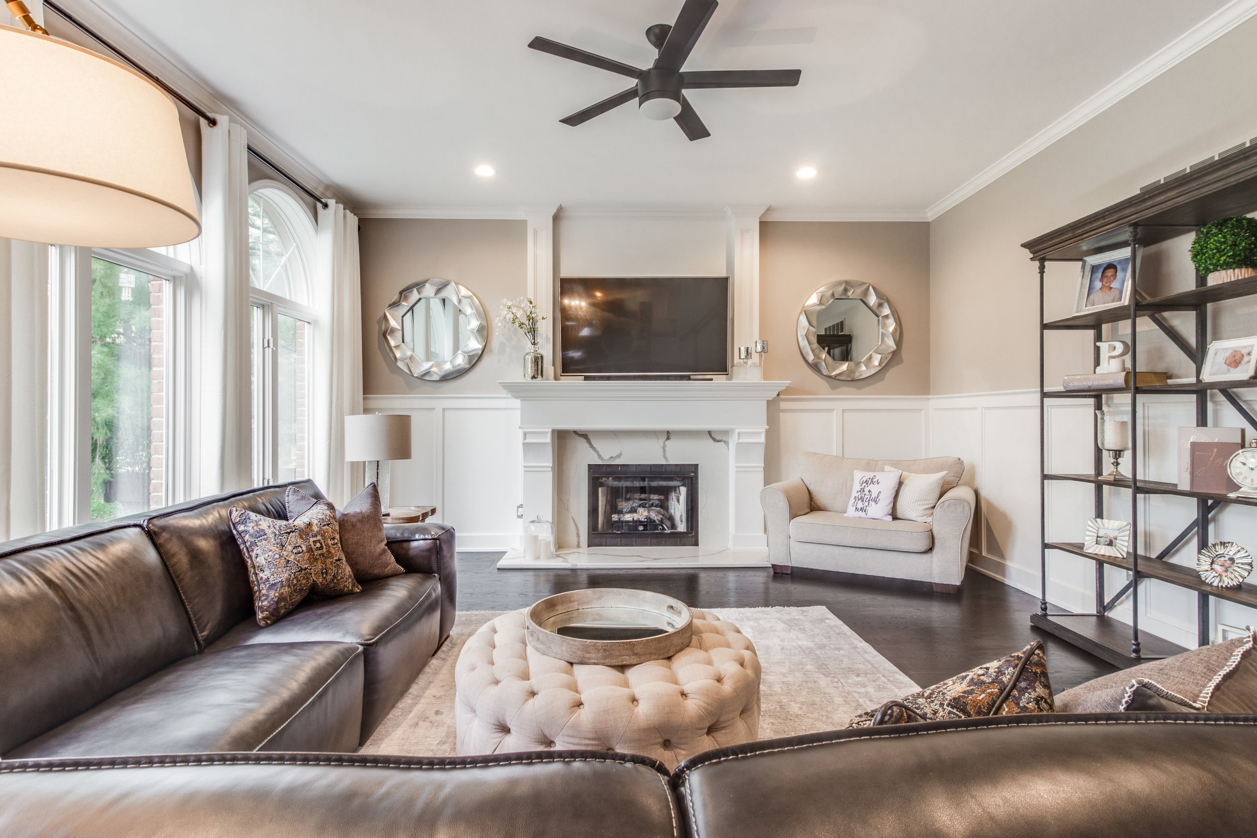 INTERIORS (15 of 44).jpg