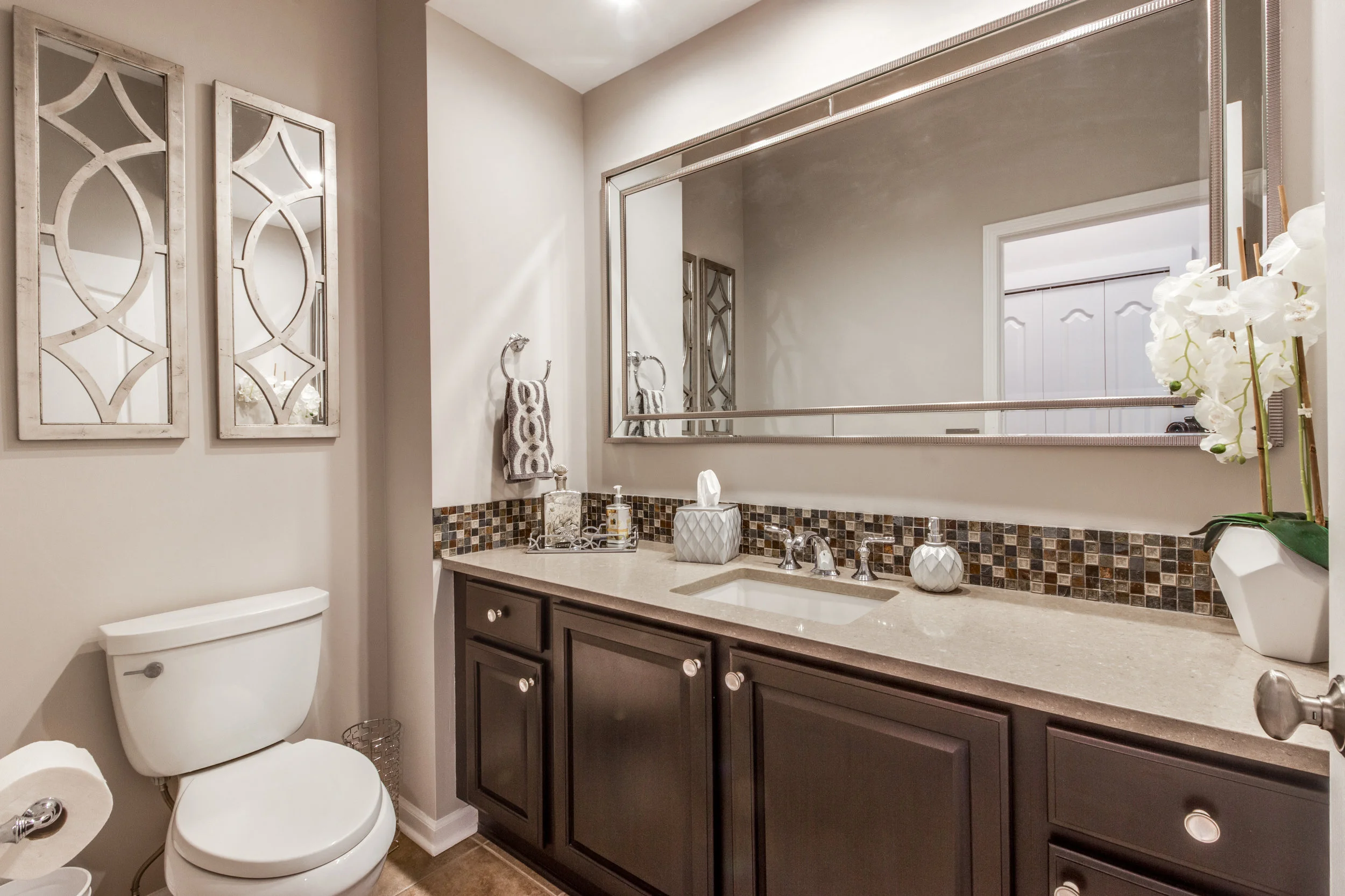 INTERIORS (28 of 44).jpg