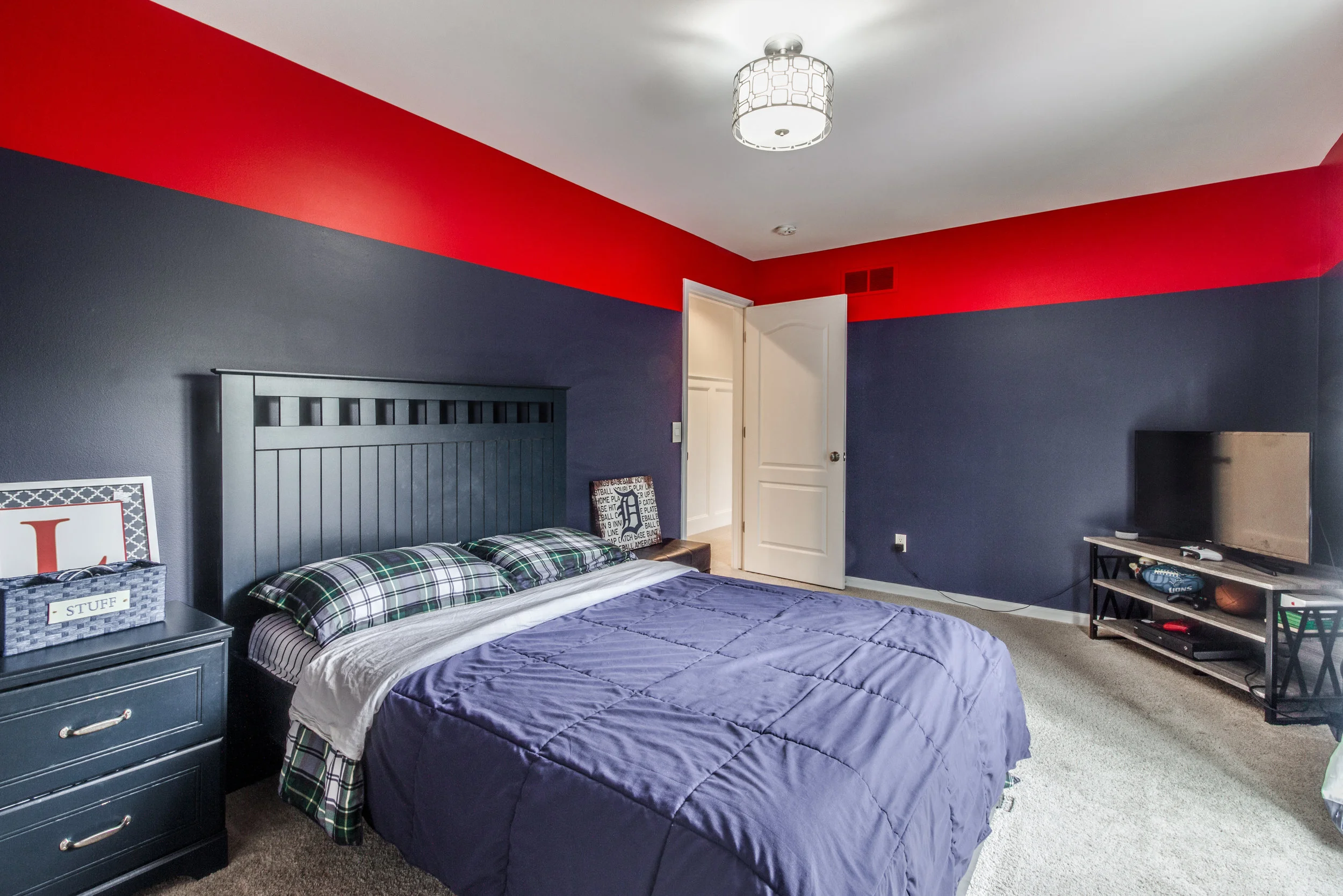INTERIORS (38 of 44).jpg
