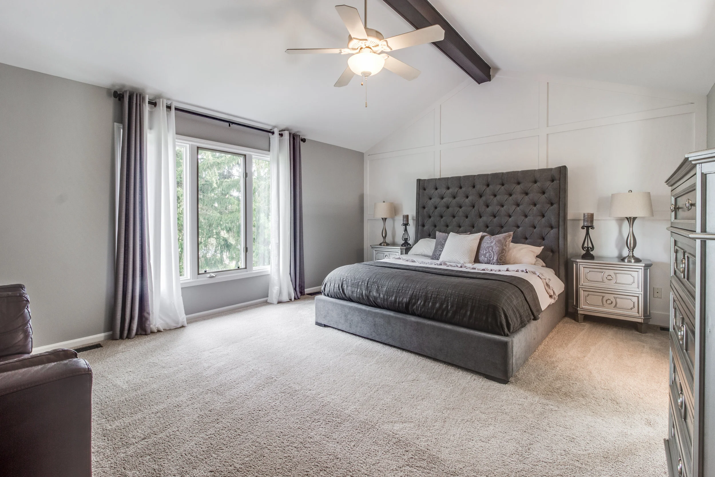 INTERIORS (41 of 44).jpg
