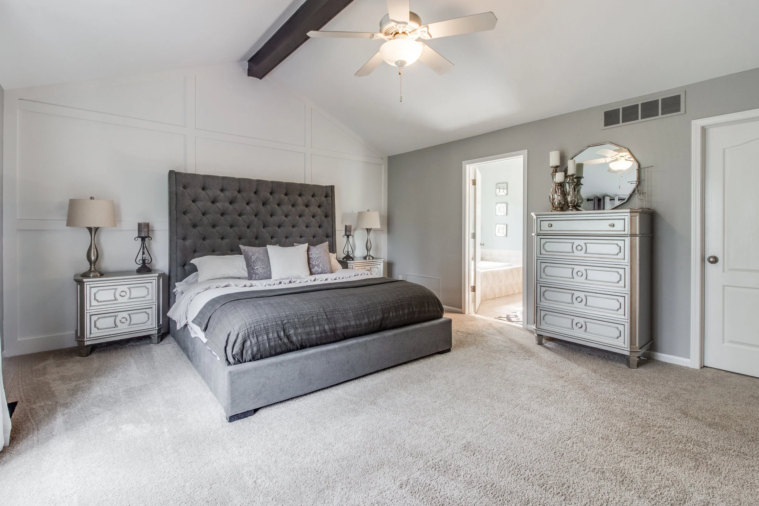 INTERIORS (42 of 44).jpg
