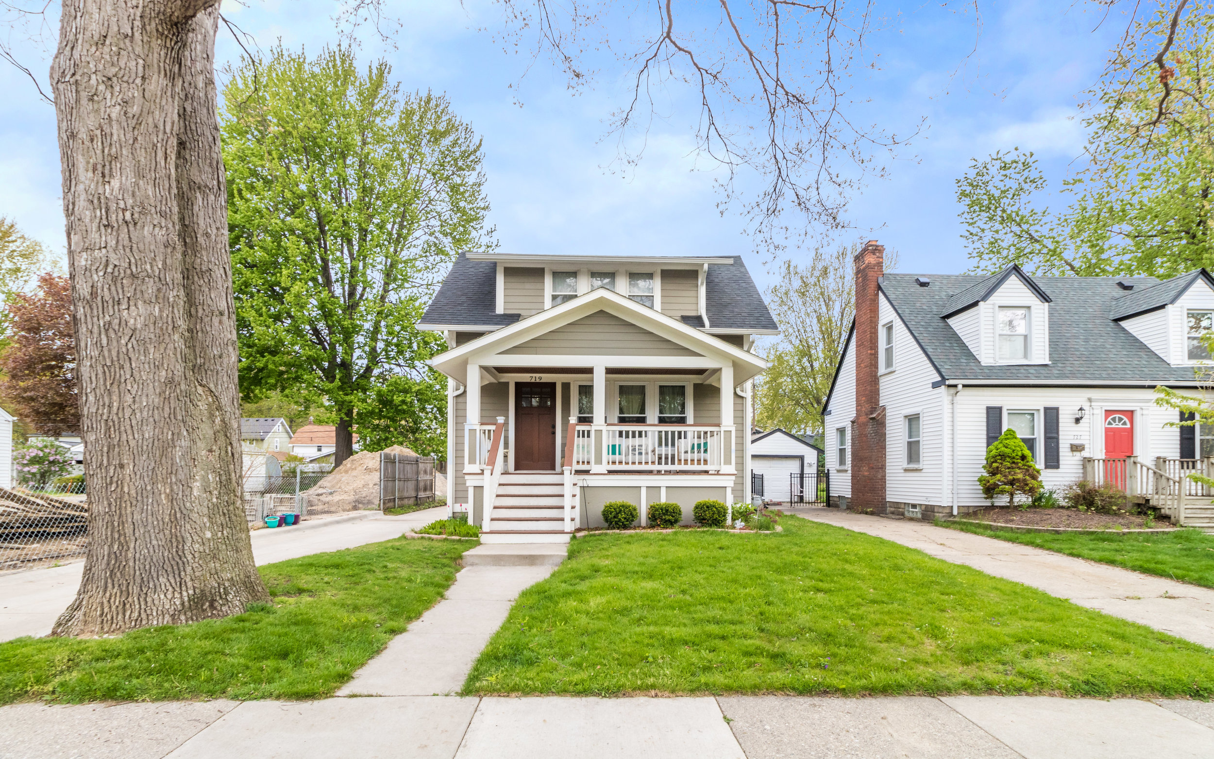 Exteriors (9 of 10).jpg