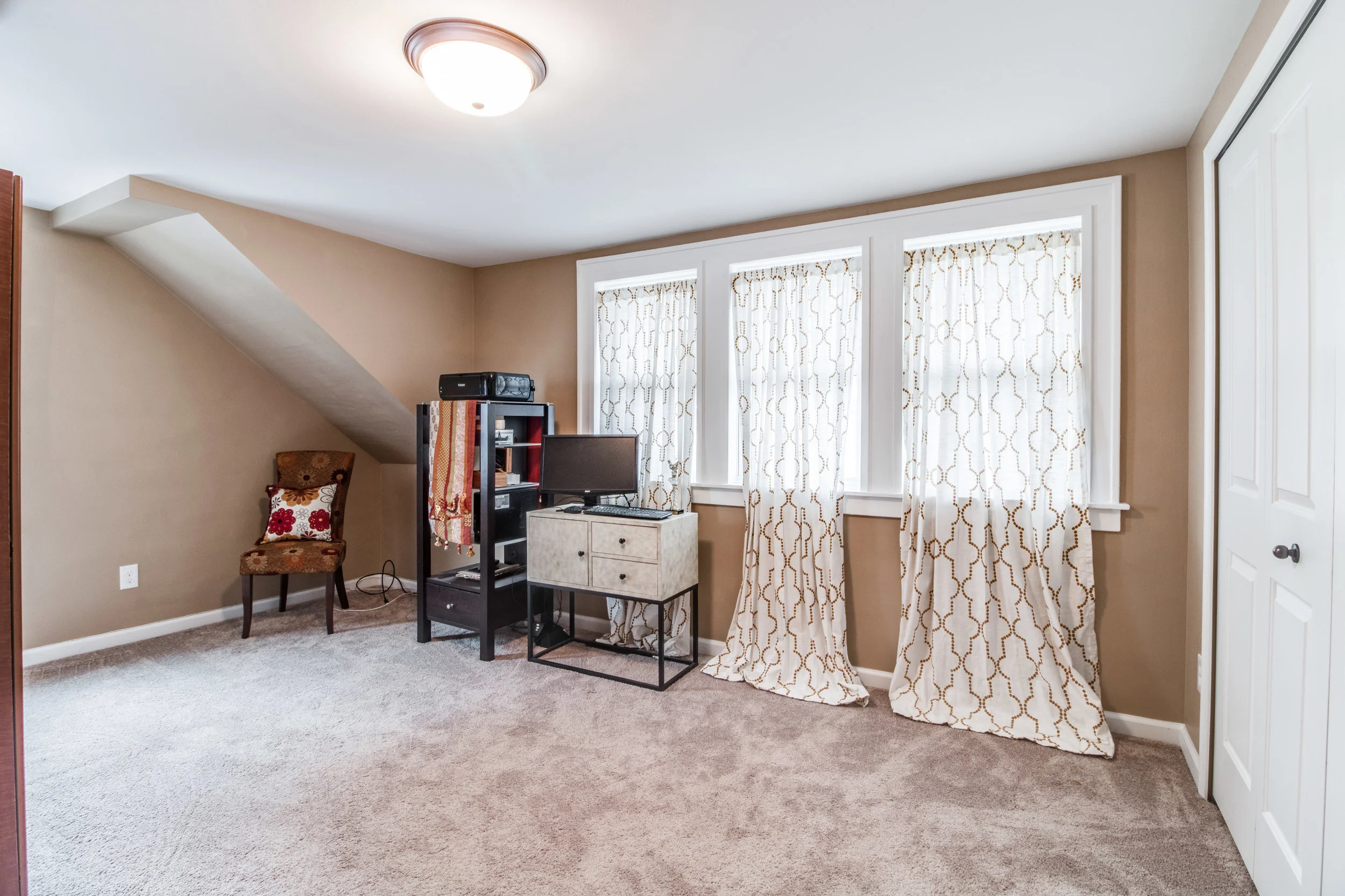 Interiors (24 of 41).jpg