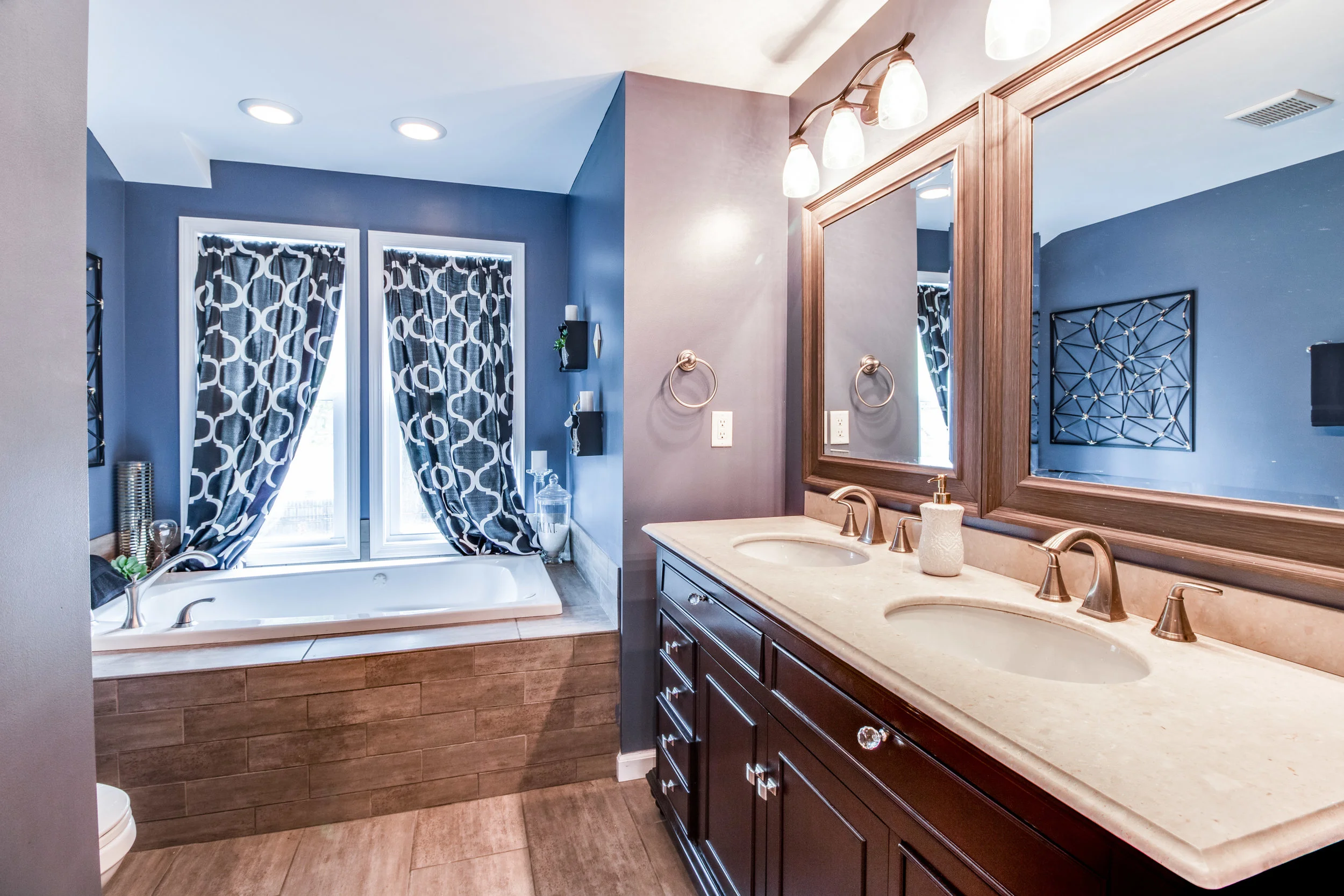 Interiors (29 of 41).jpg