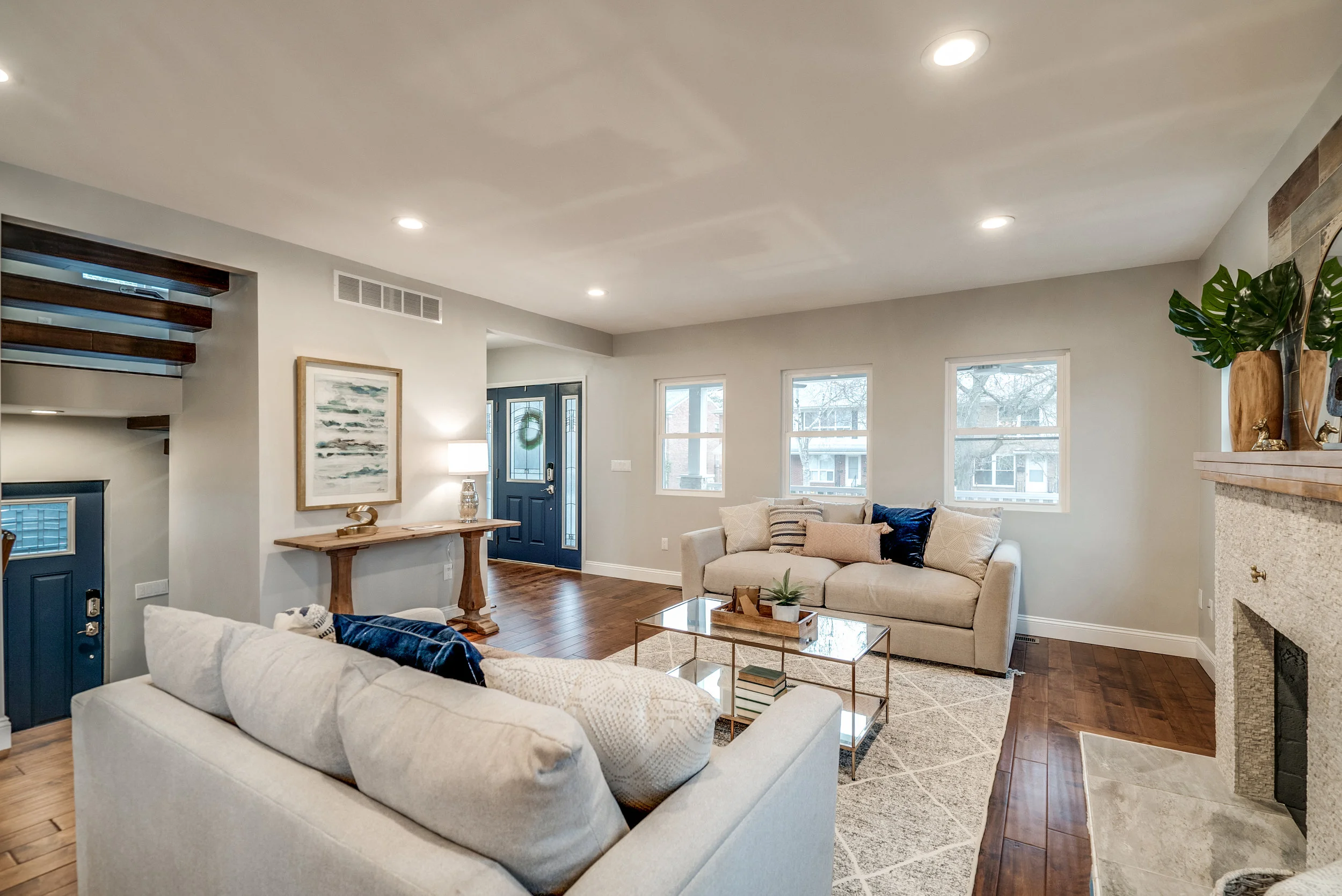 Interiors (1 of 49).jpg