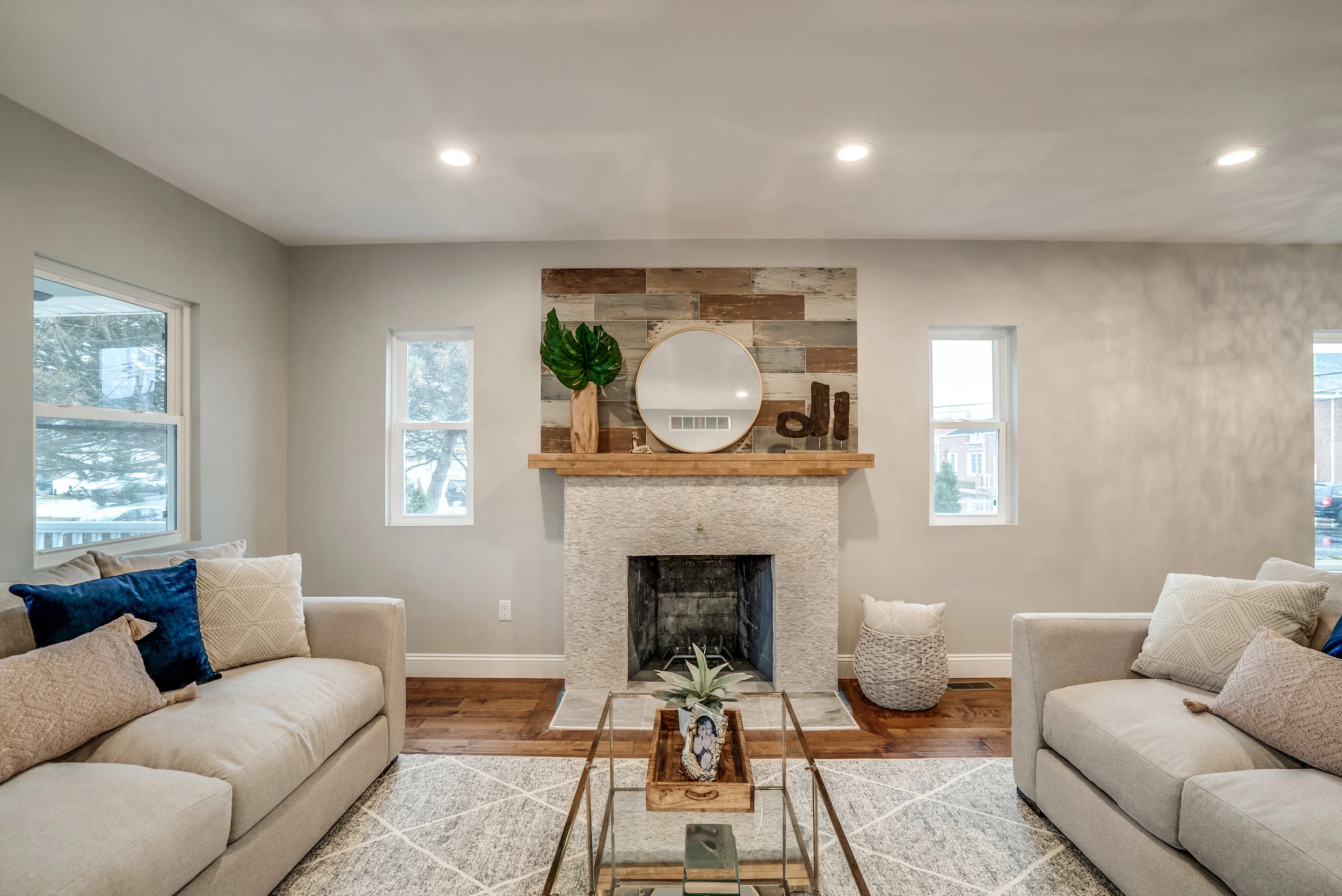 Interiors (6 of 49).jpg