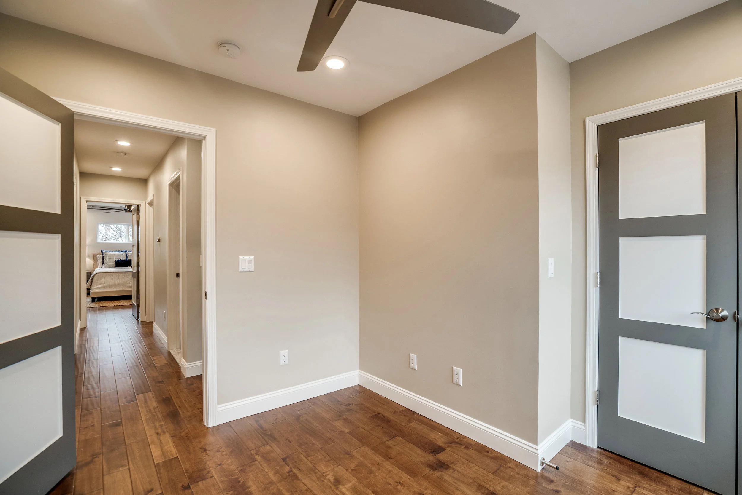 Interiors (30 of 49).jpg