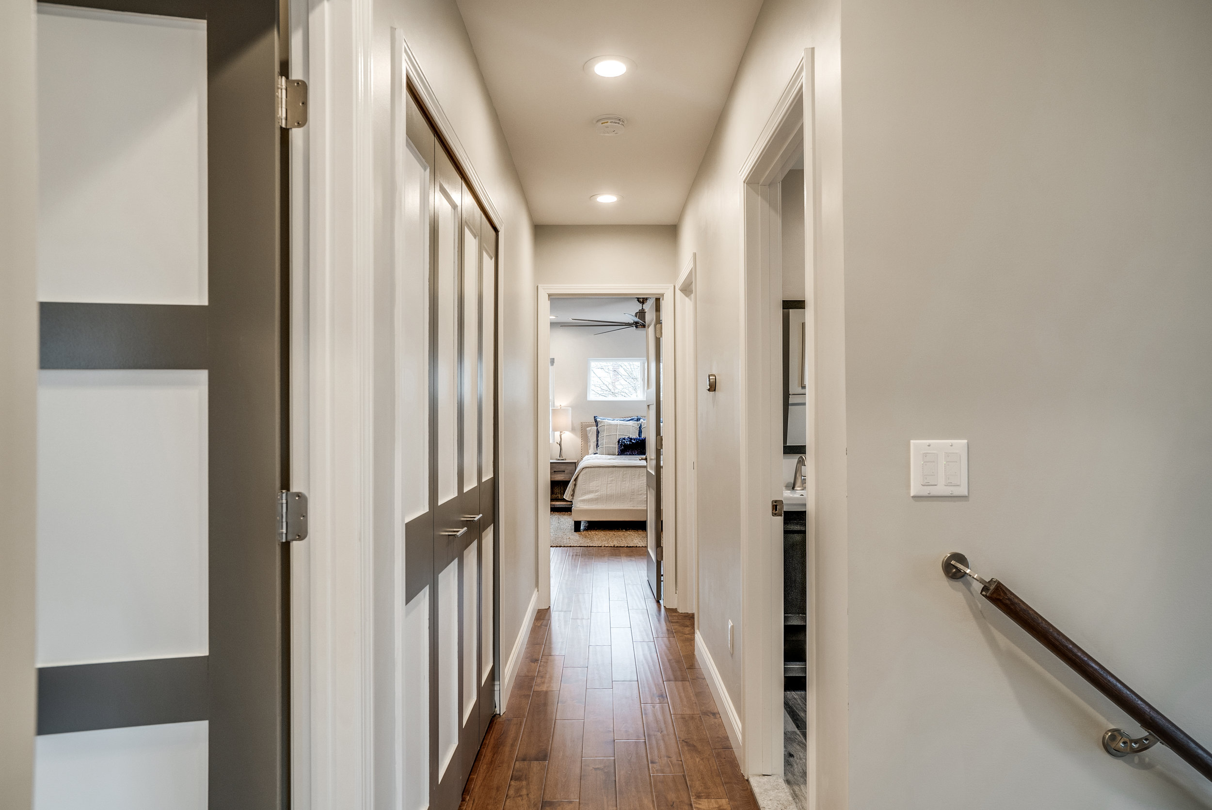 Interiors (31 of 49).jpg