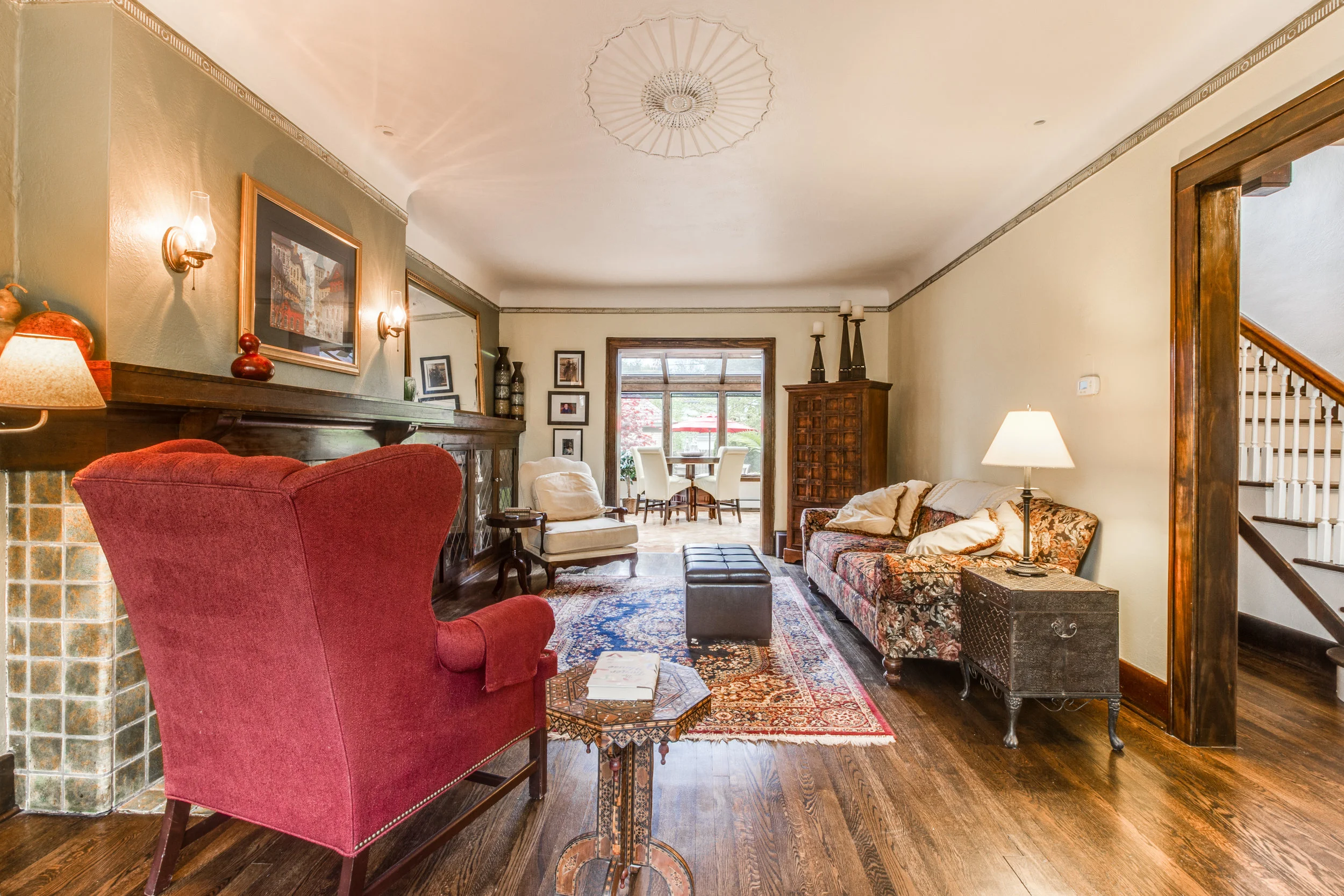 INTERIORS (2 of 66).jpg