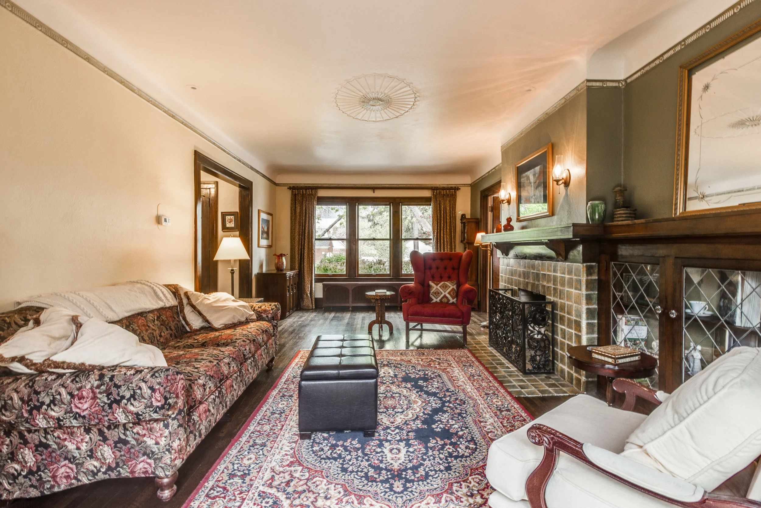 INTERIORS (5 of 66).jpg