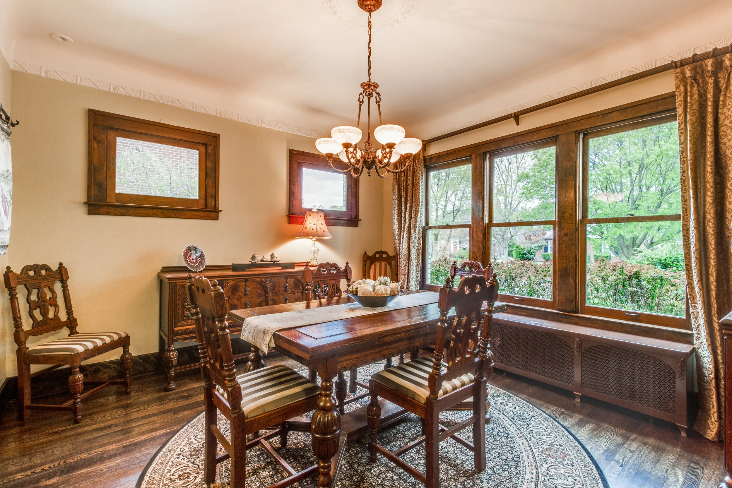 INTERIORS (9 of 66).jpg
