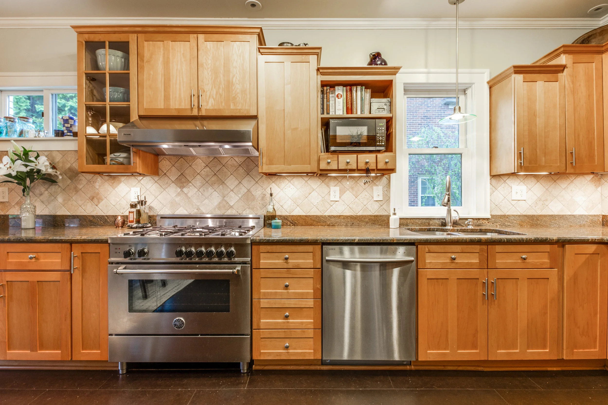 INTERIORS (18 of 66).jpg