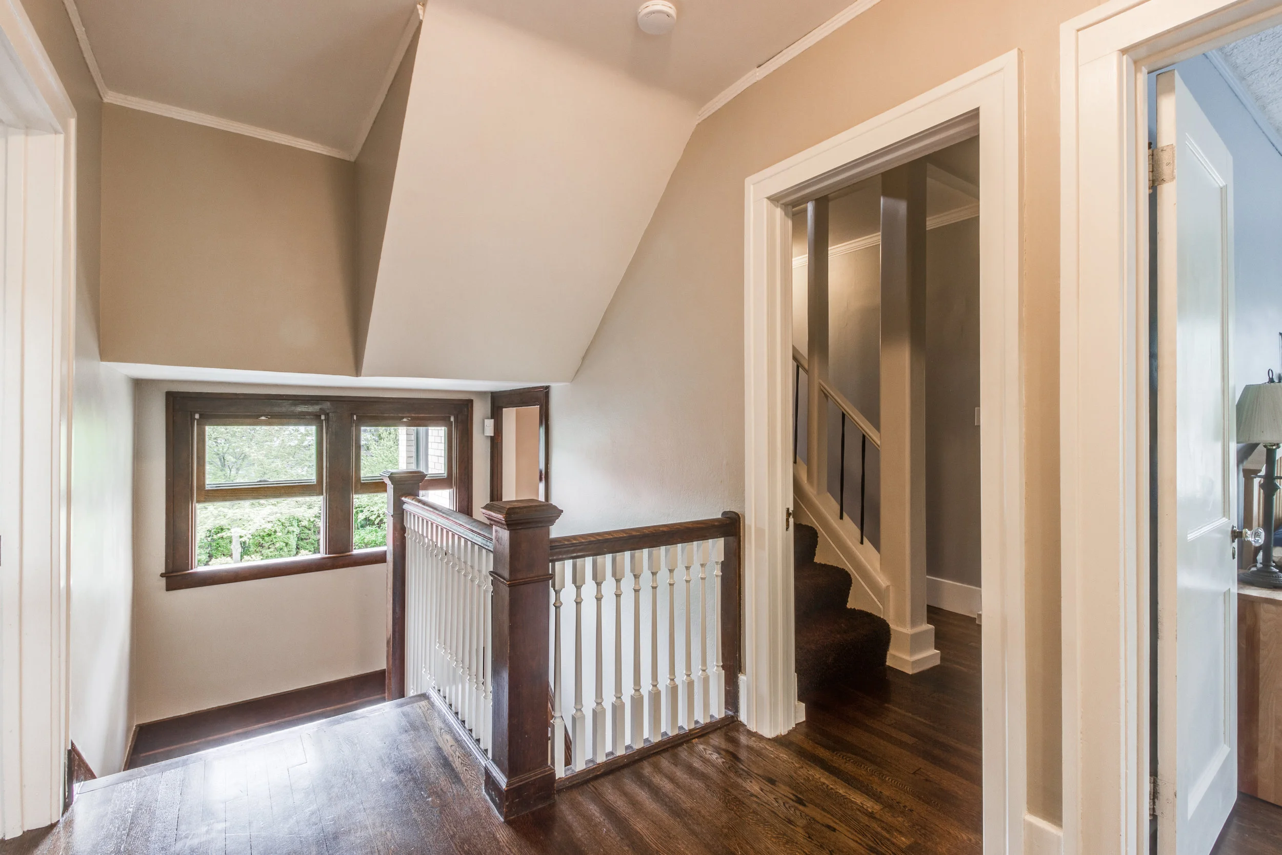 INTERIORS (34 of 66).jpg