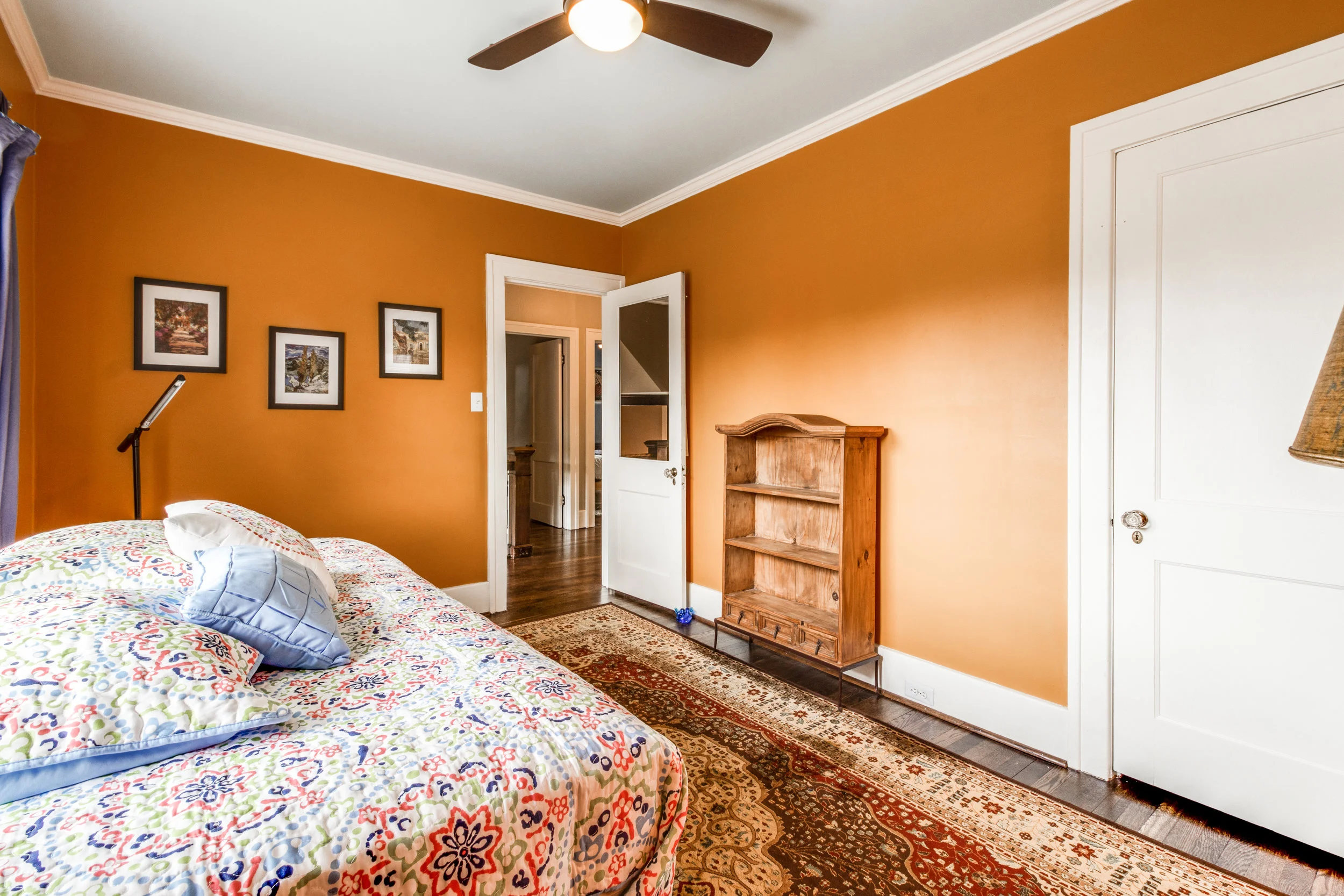 INTERIORS (42 of 66).jpg