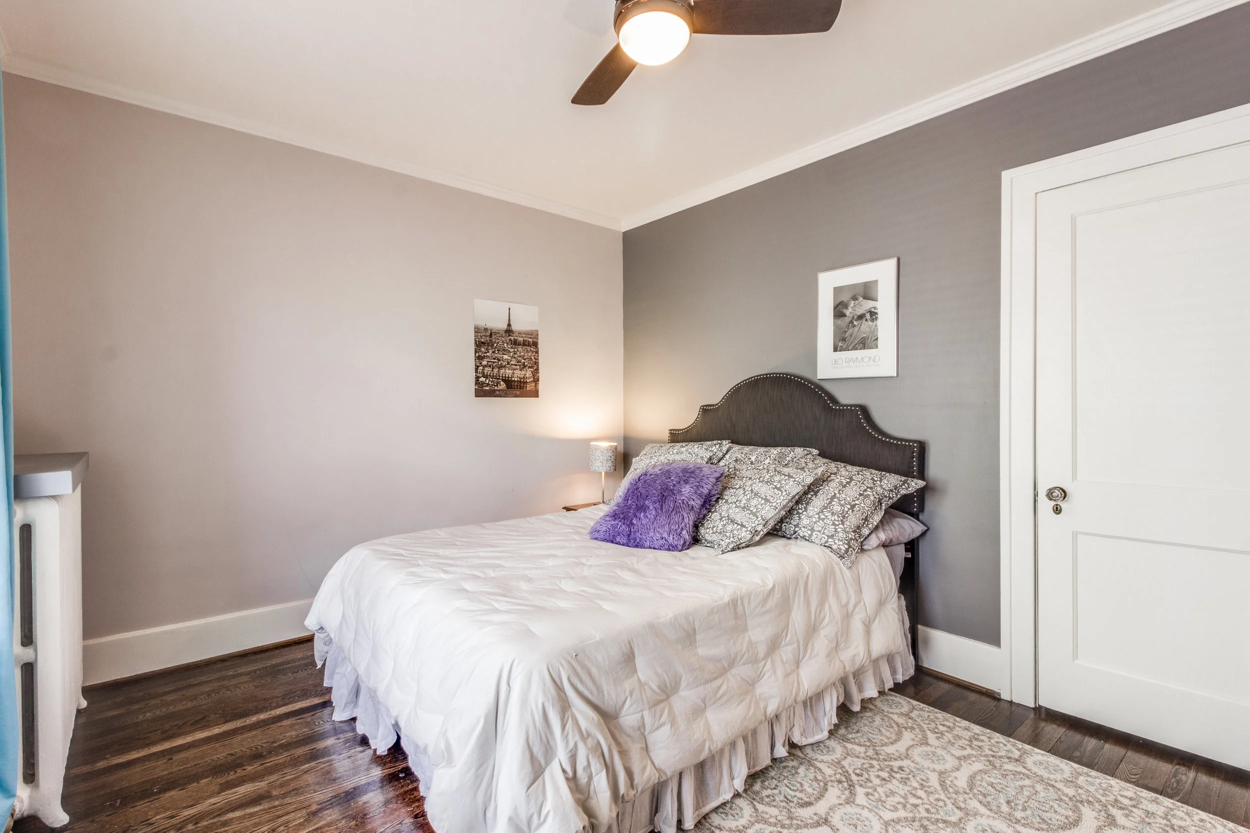 INTERIORS (48 of 66).jpg