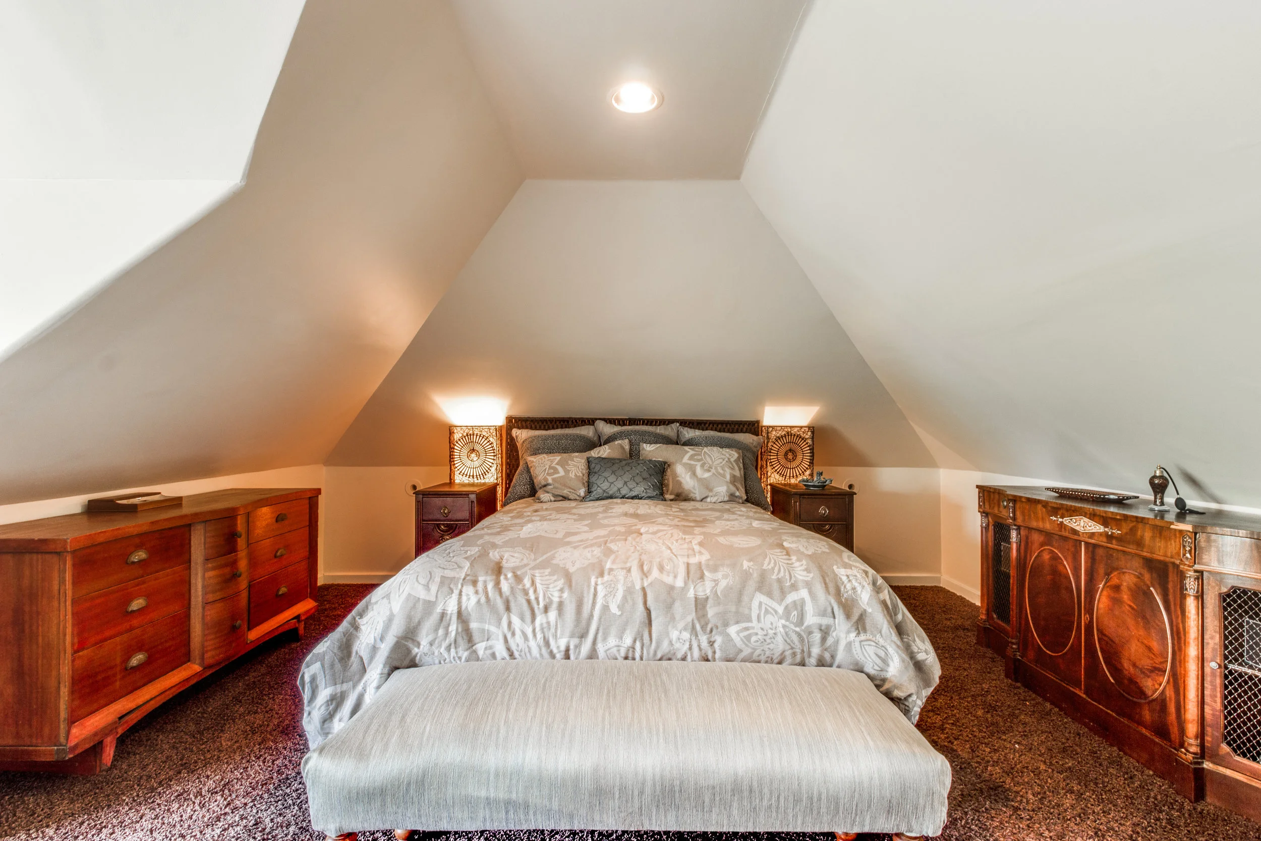 INTERIORS (55 of 66).jpg
