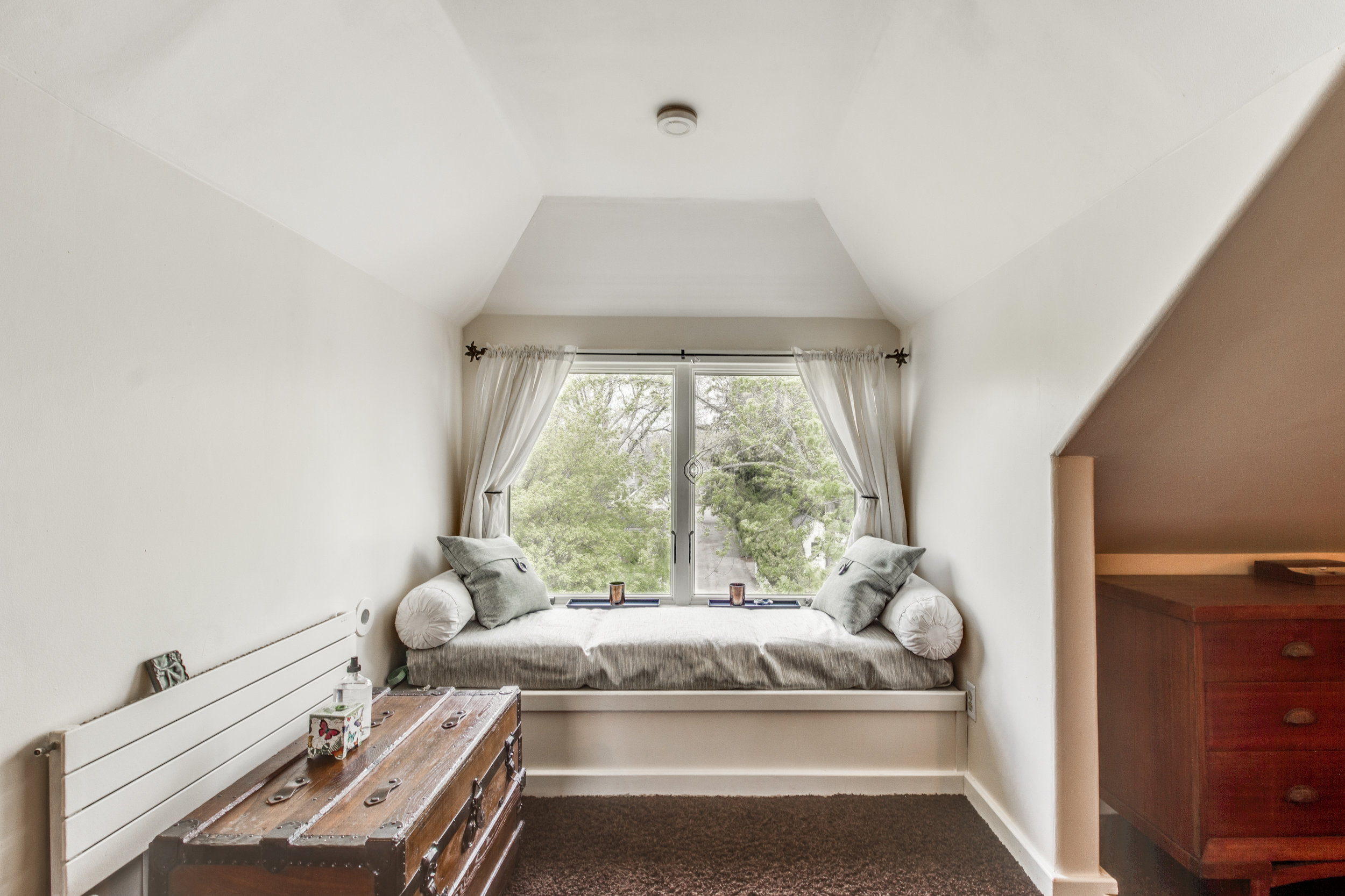 INTERIORS (59 of 66).jpg