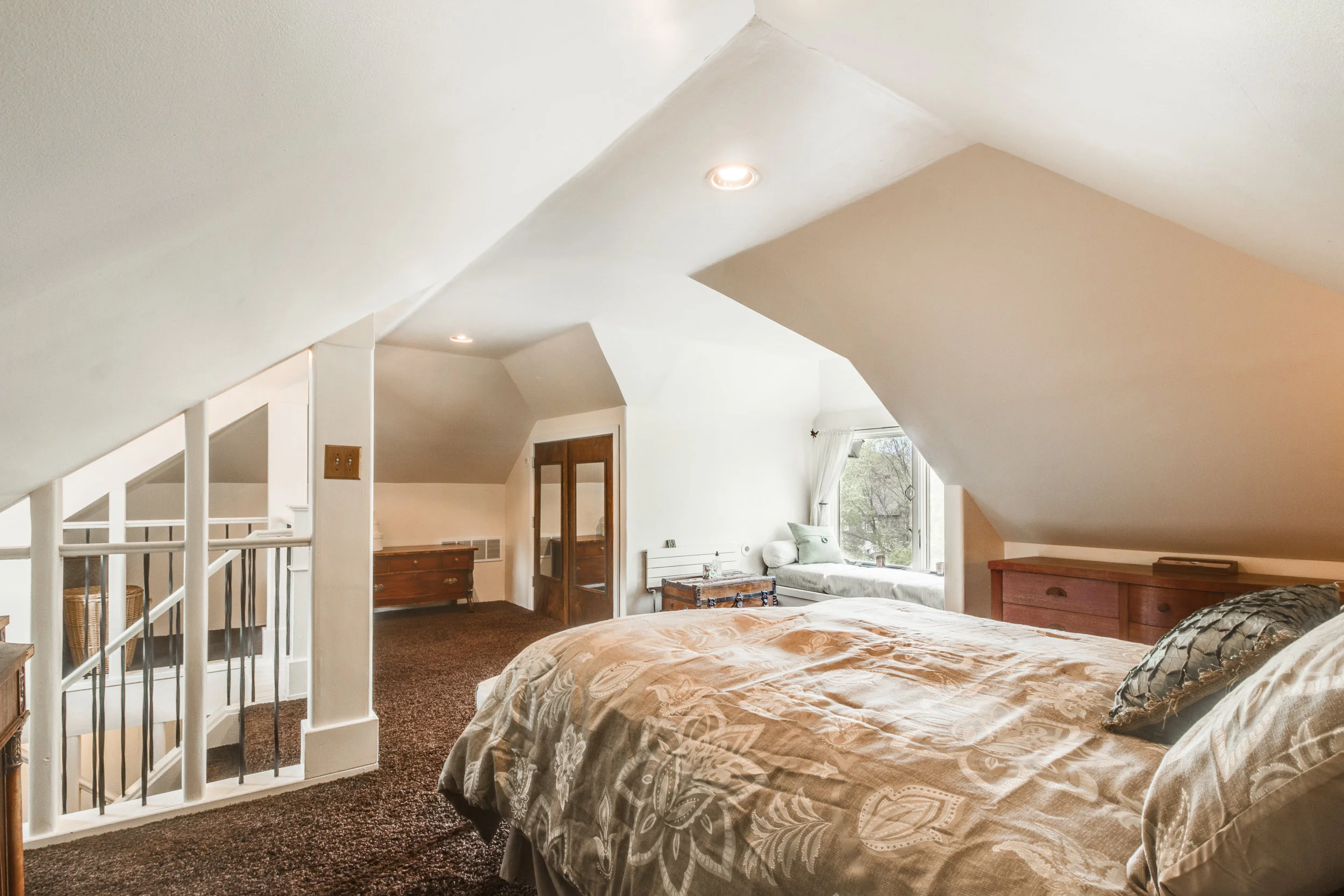 INTERIORS (57 of 66).jpg