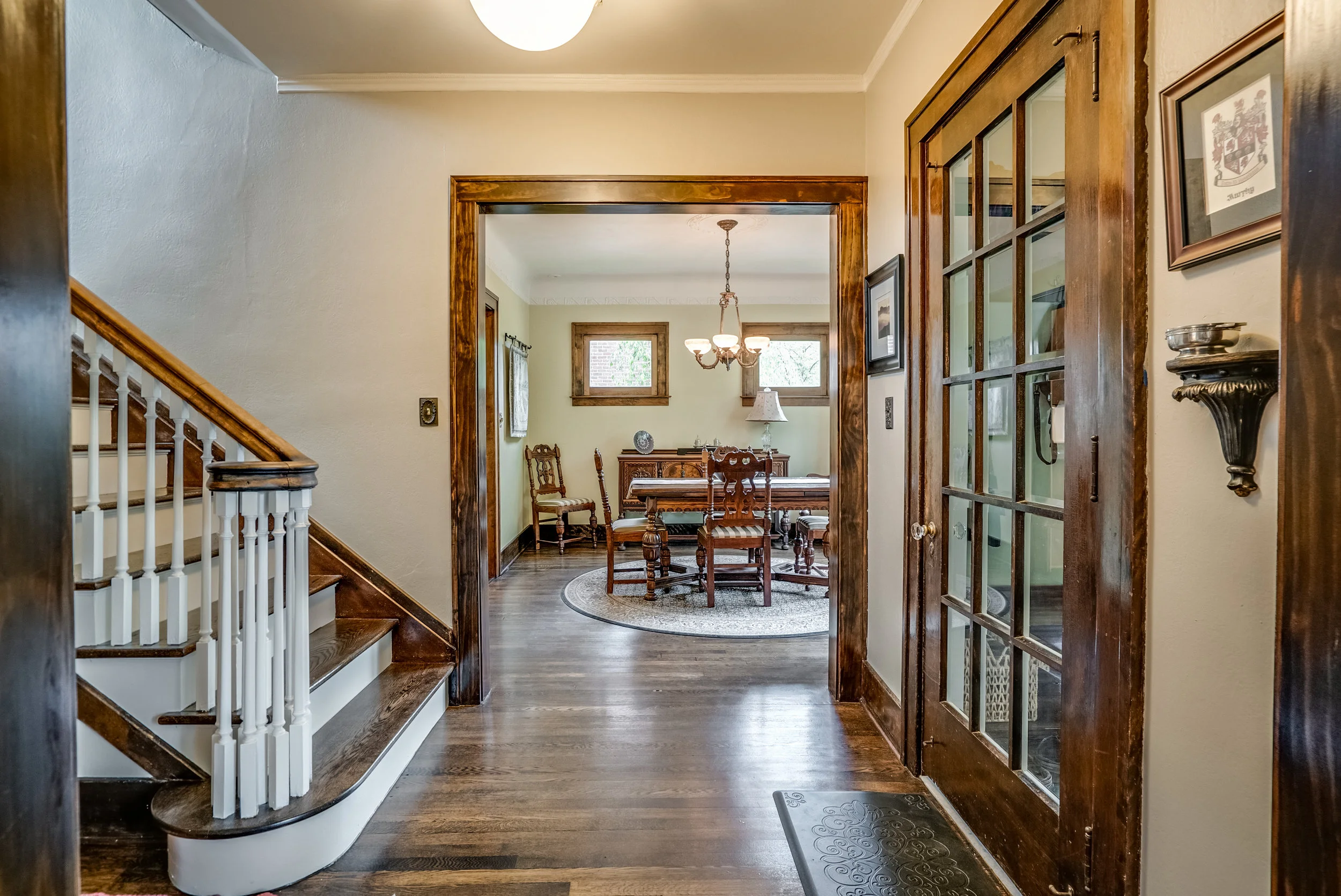 Reshoot Interiors 1.jpg