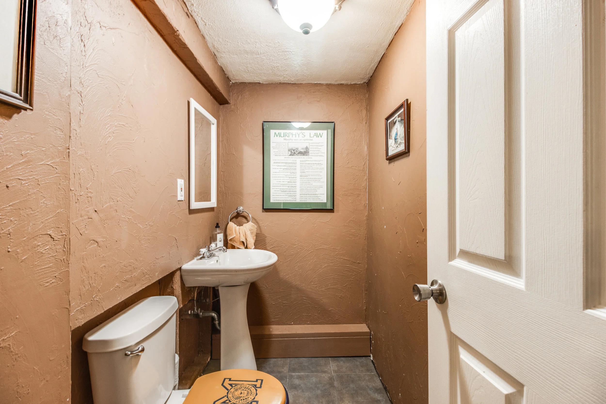 INTERIORS (66 of 66).jpg