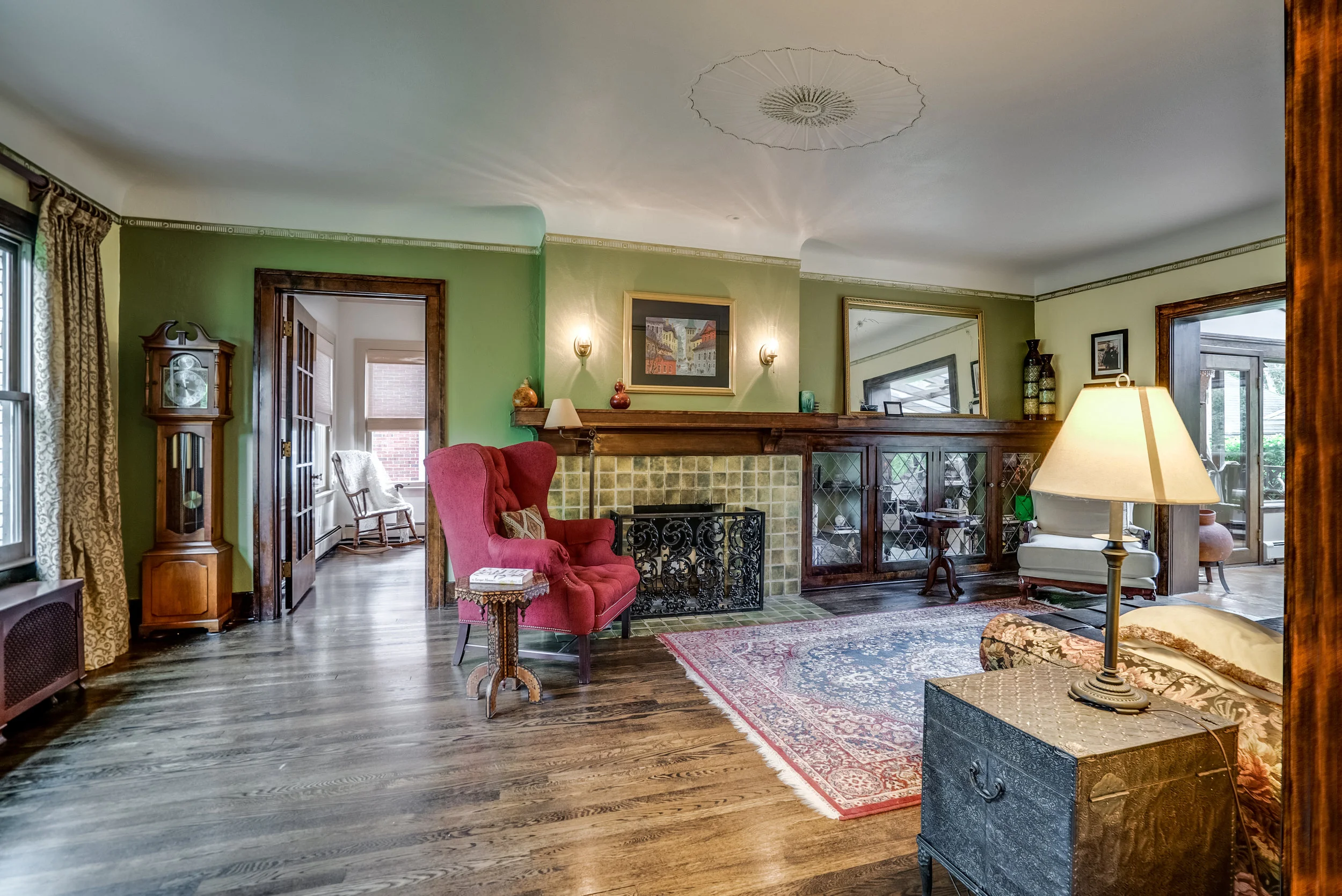 Reshoot Interiors 2.jpg
