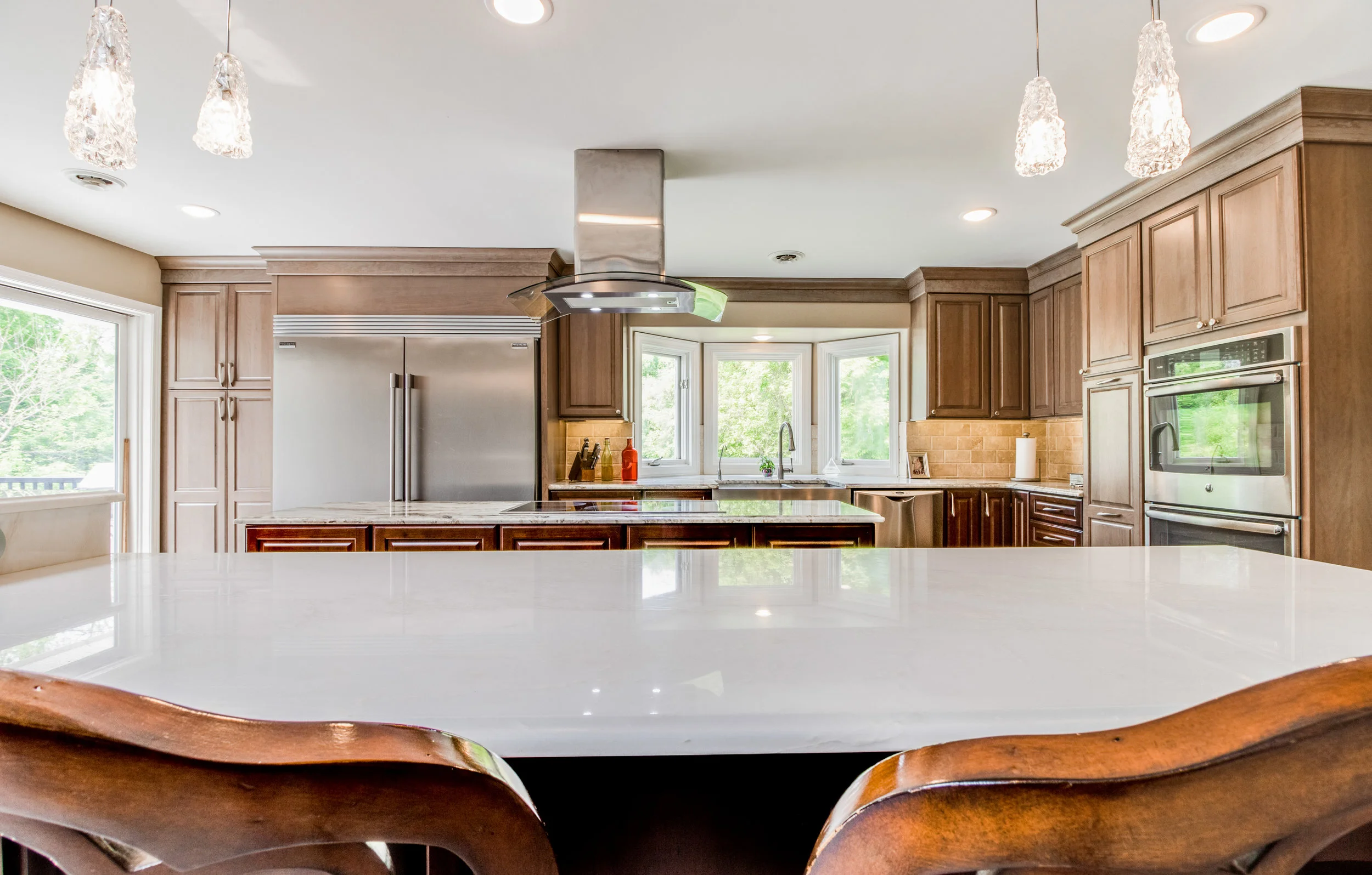 Interiors (13 of 58).JPG