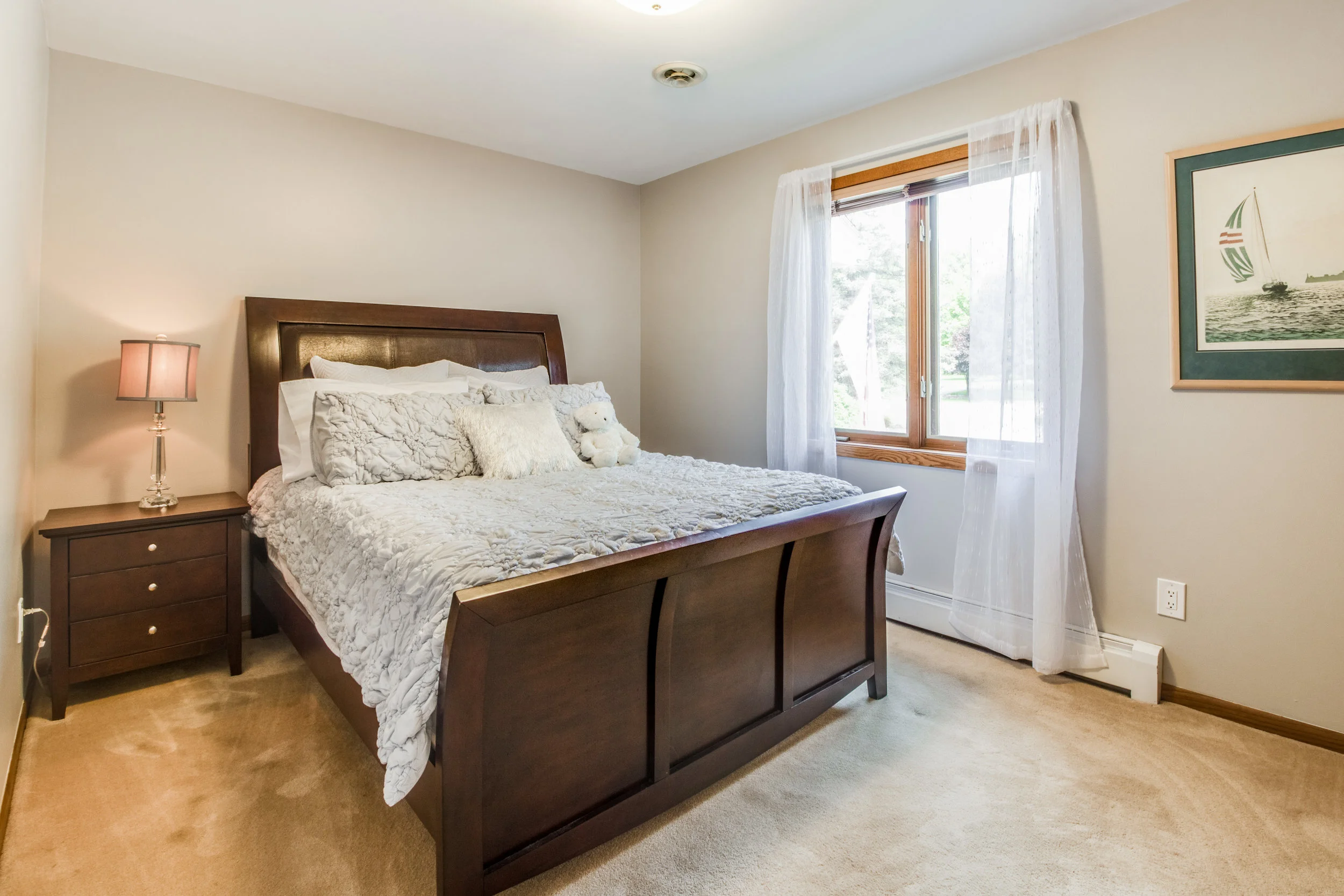 Interiors (26 of 58).JPG