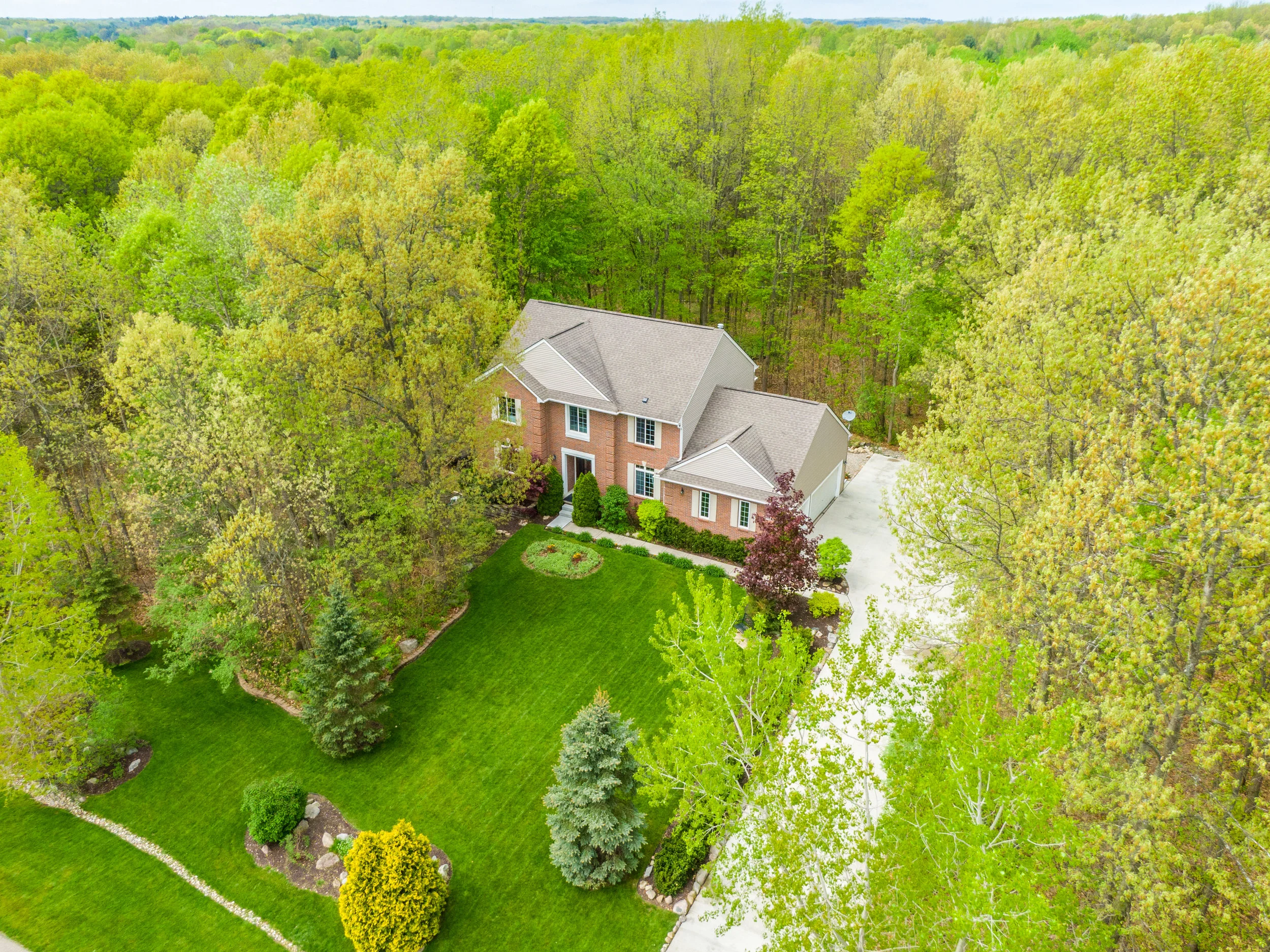 Aerial Exteriors (7 of 7).jpg