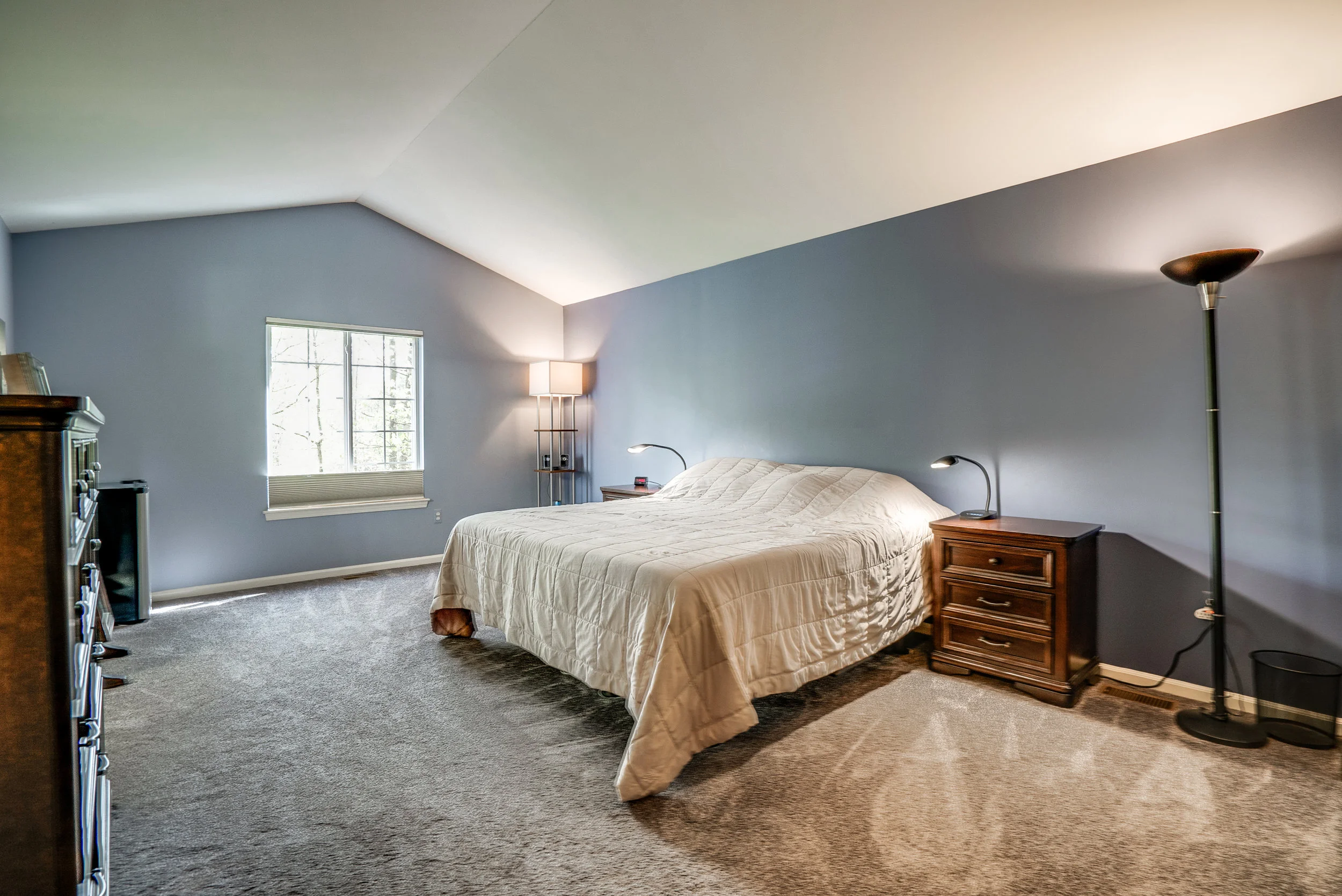 Interiors 39.jpg