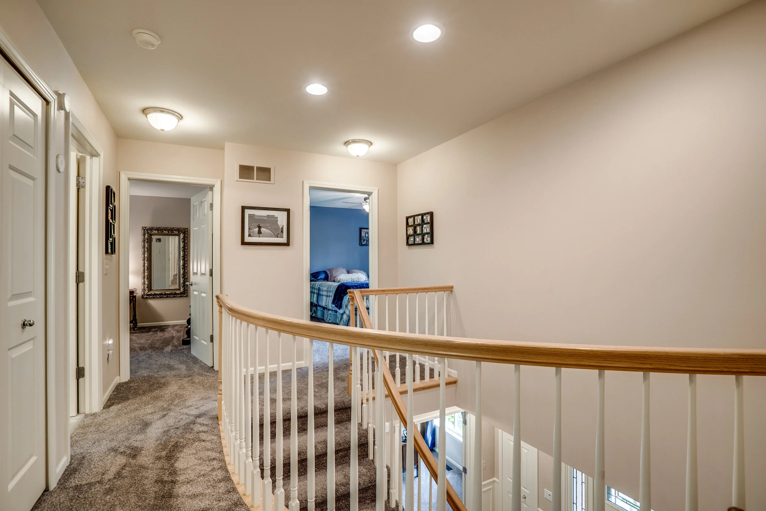 Interiors 47.jpg
