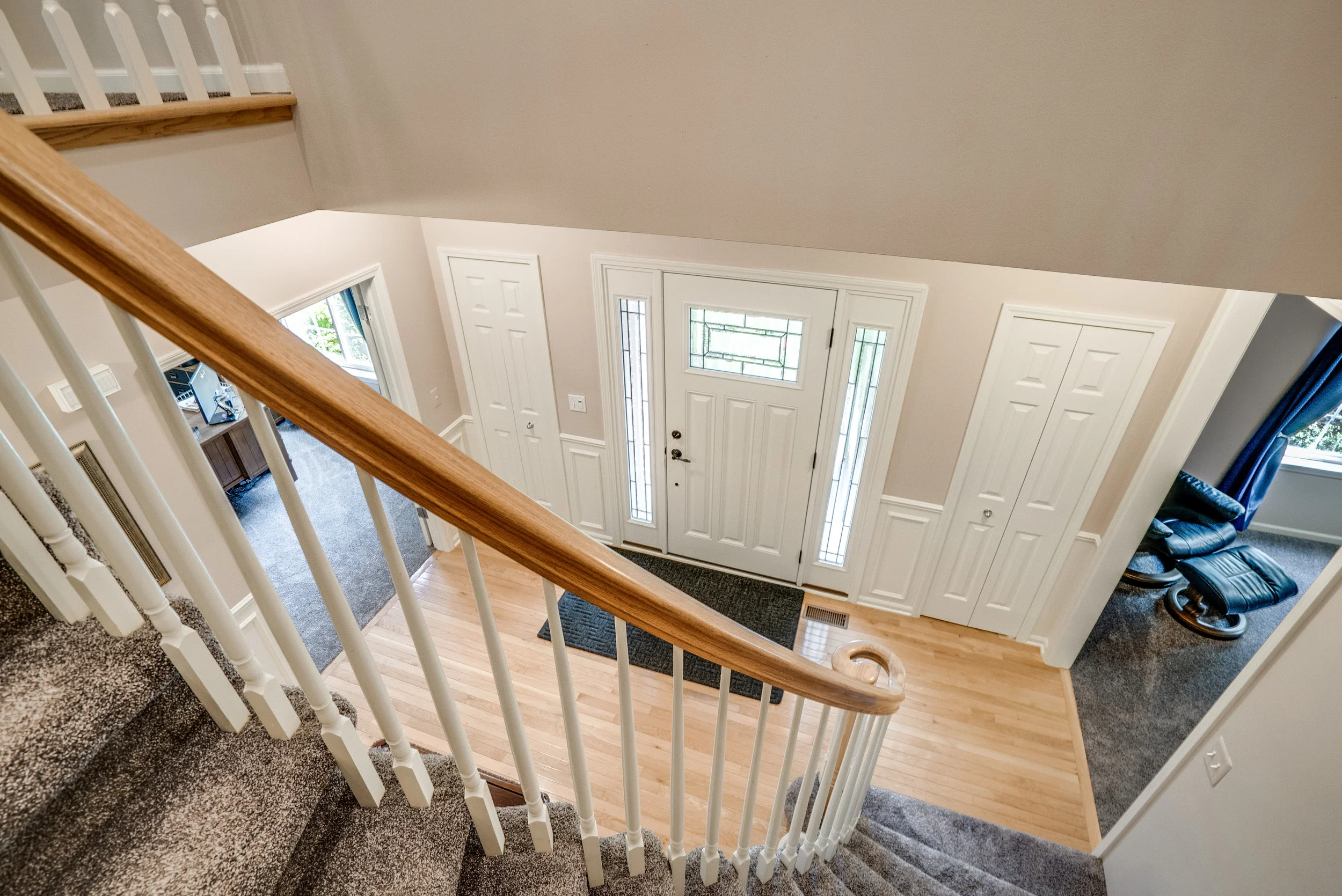 Interiors 50.jpg