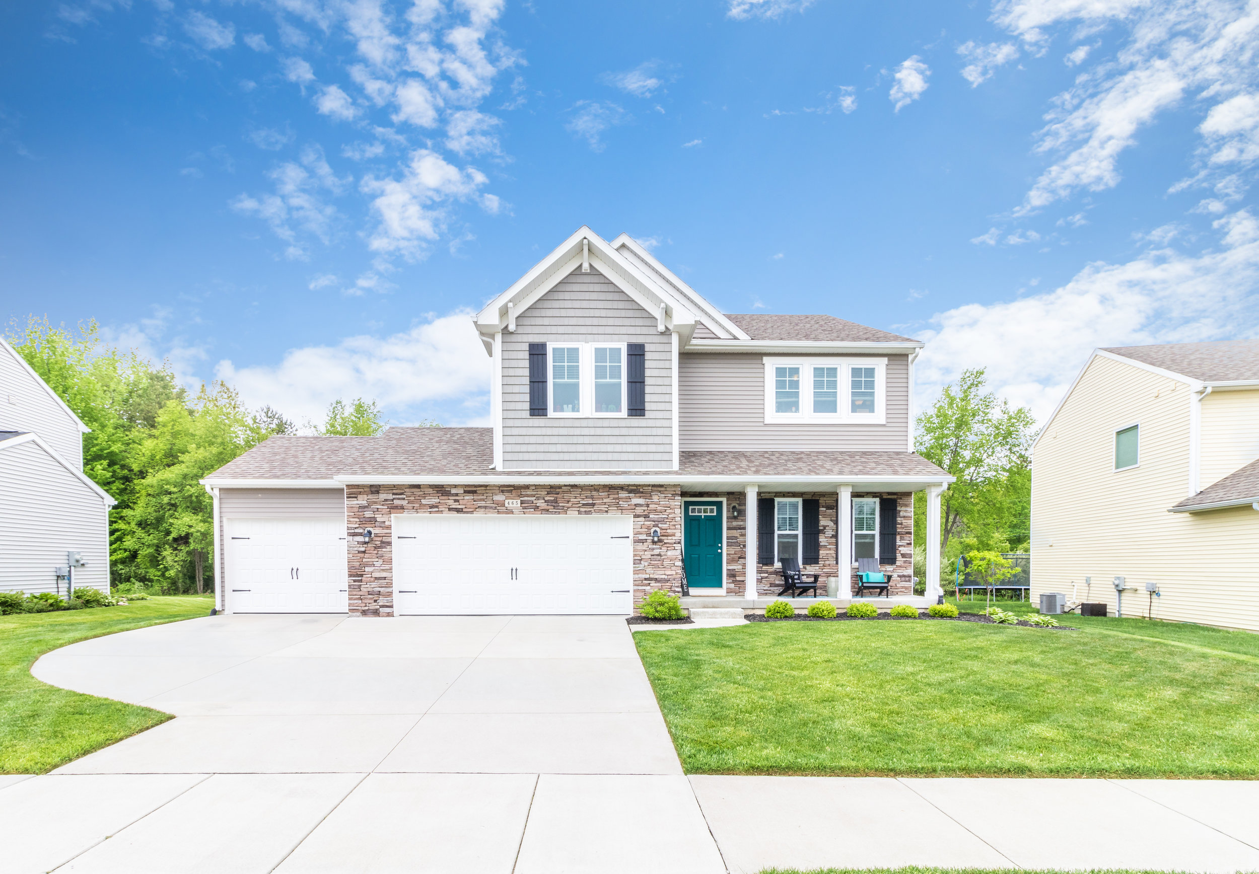Exteriors (3 of 13).jpg