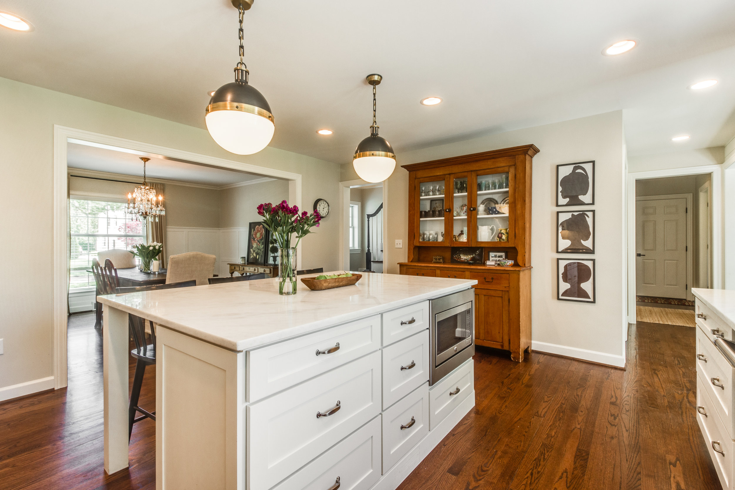 INTERIORS (9 of 52).jpg