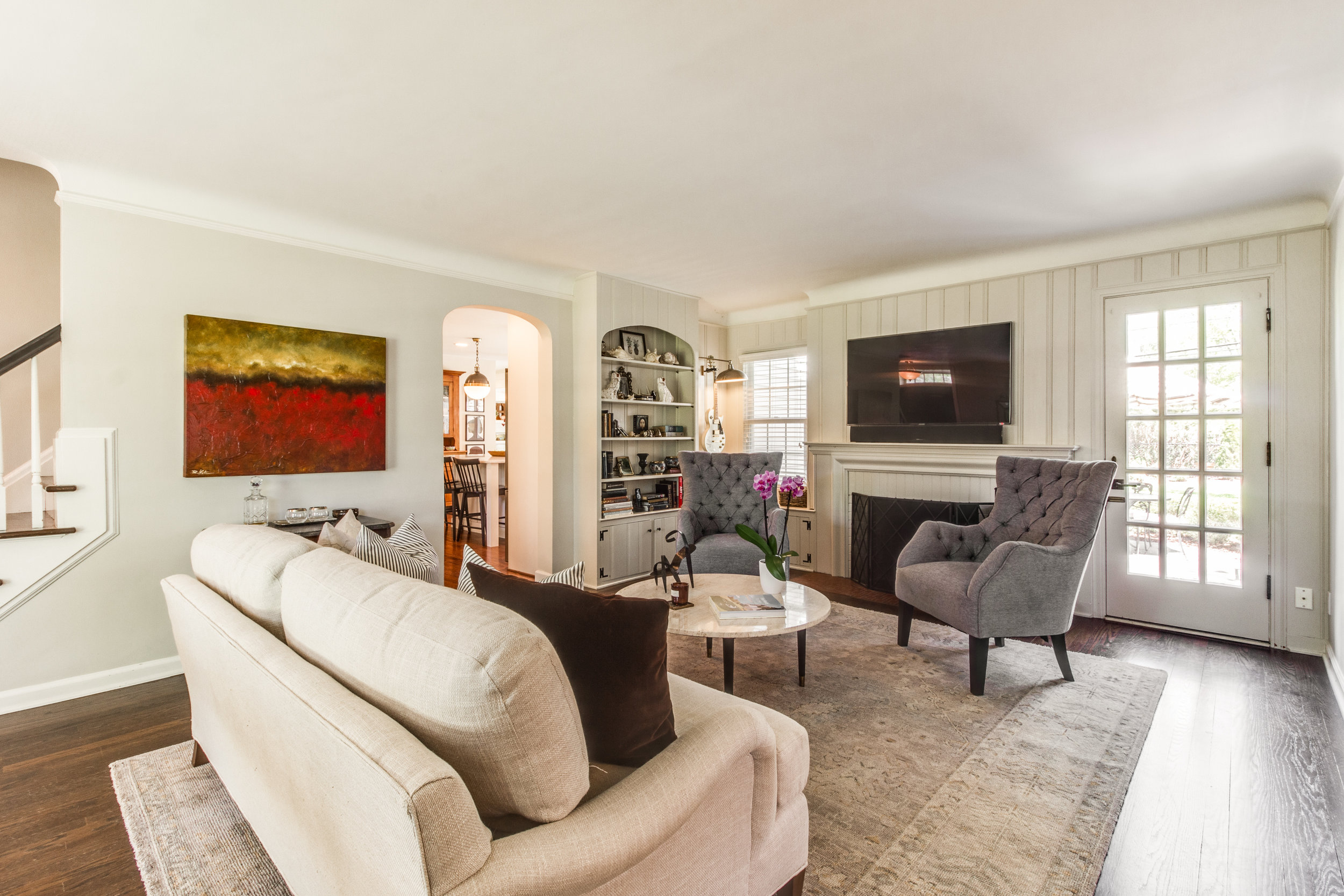 INTERIORS (19 of 52).jpg